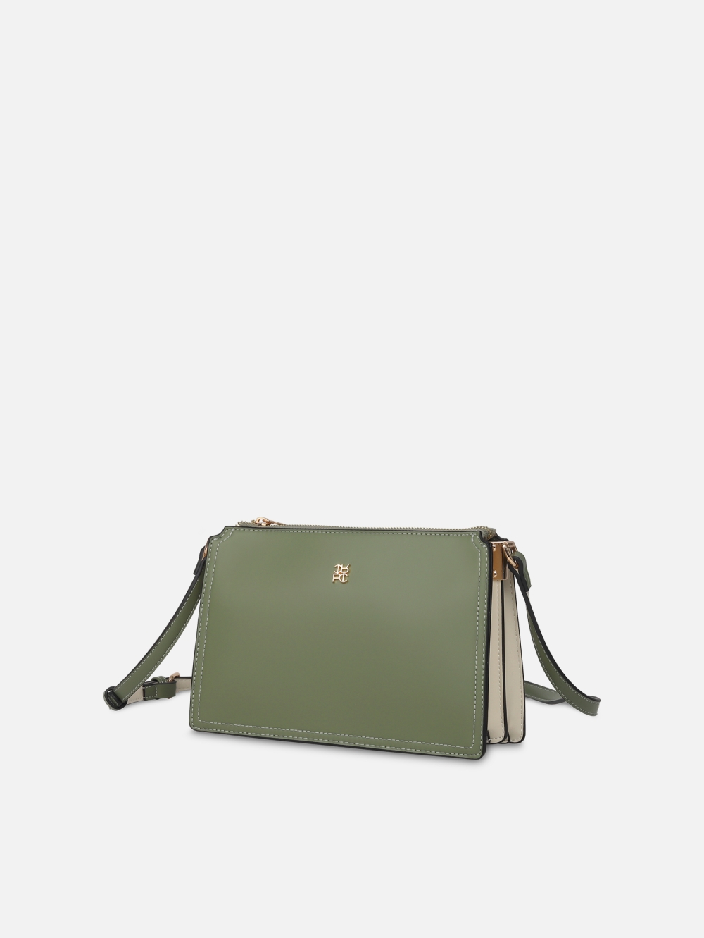 Morral Sira