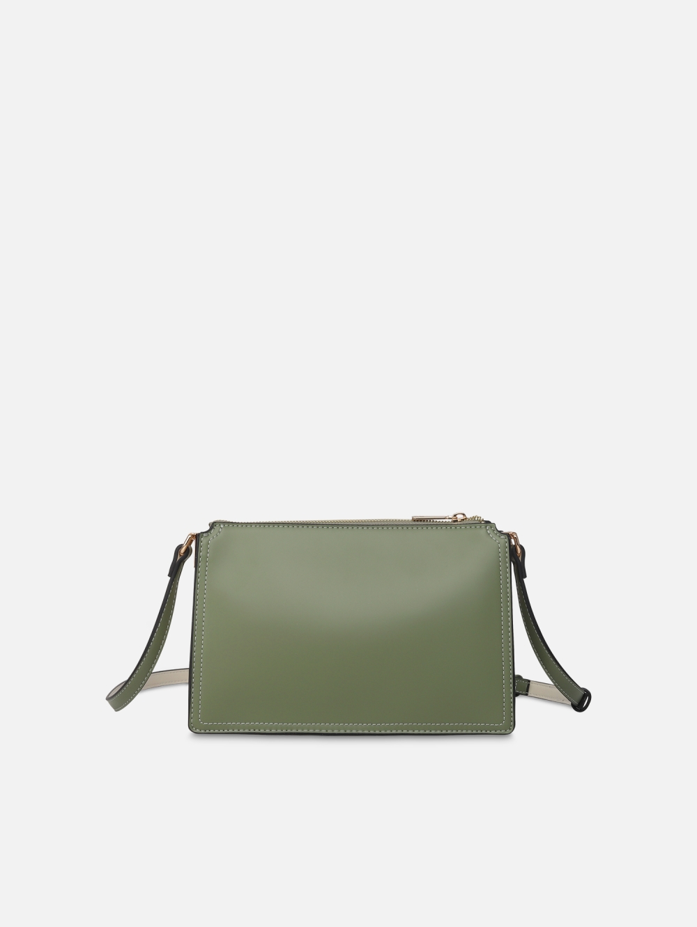 Morral Sira