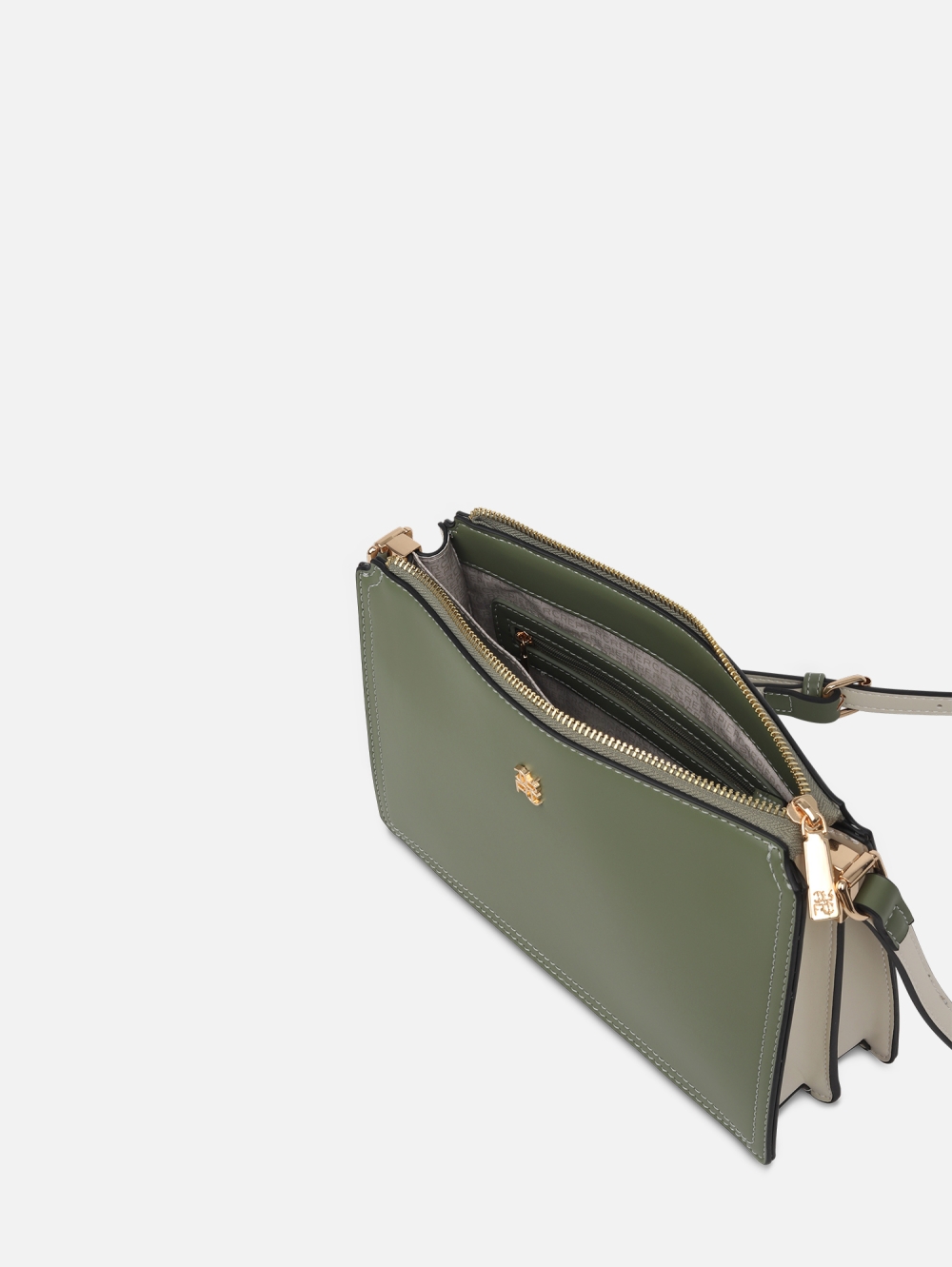 Morral Sira