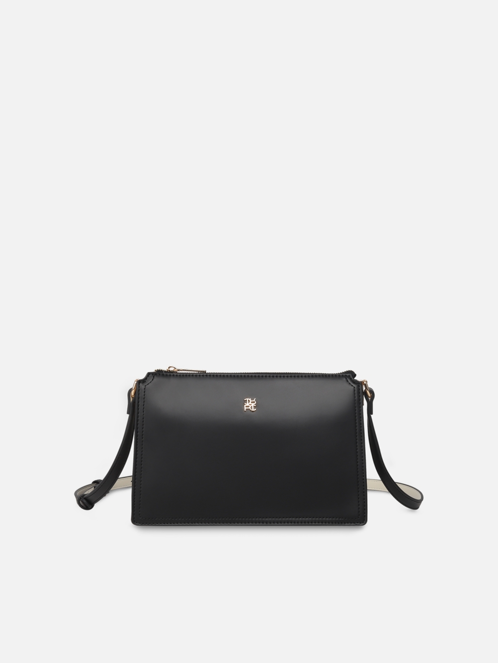Morral Sira