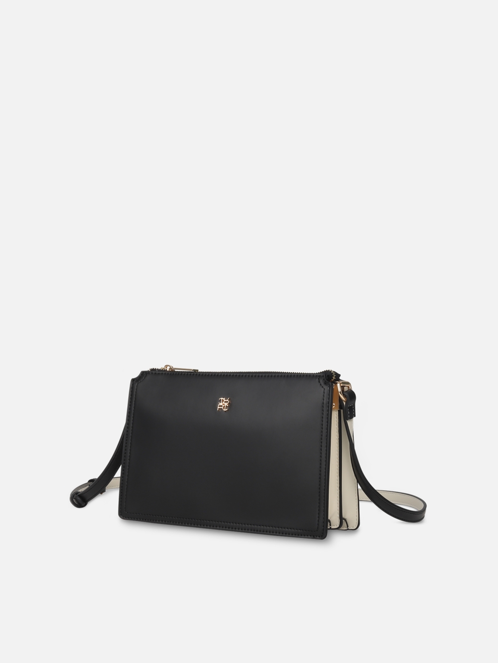 Morral Sira
