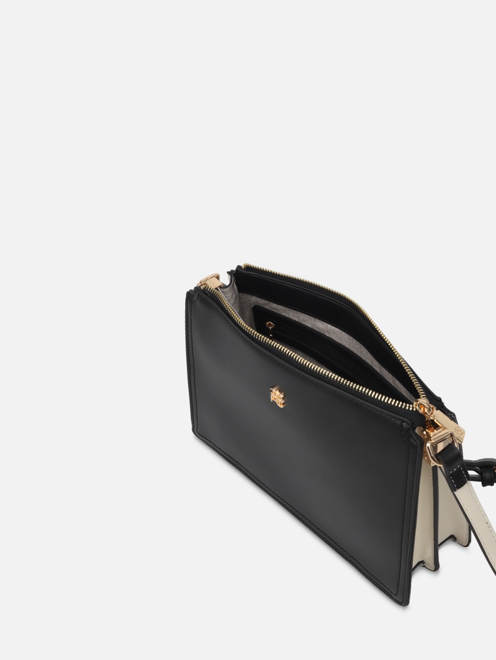 Morral Sira