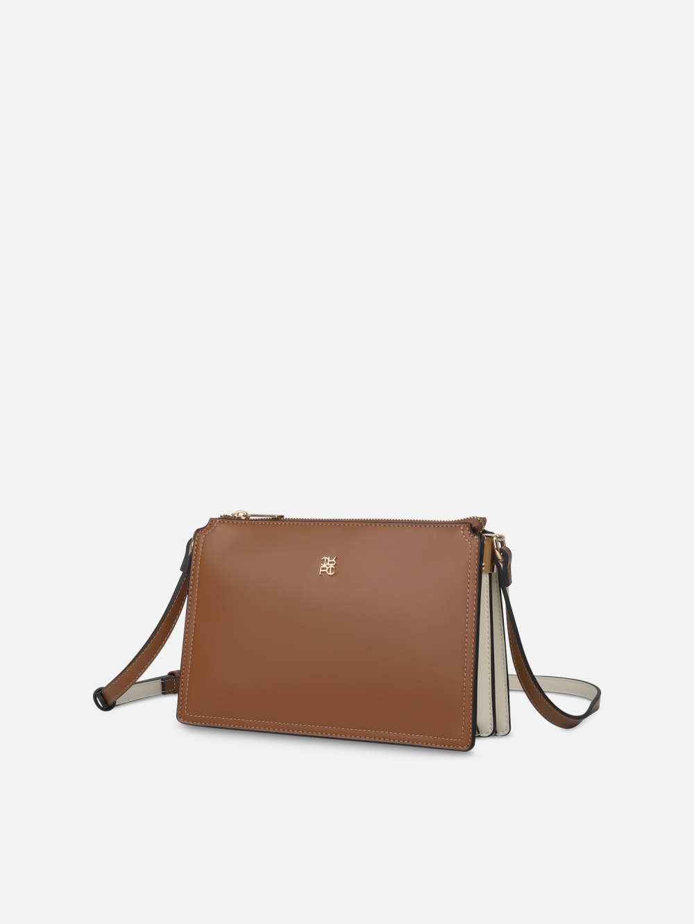 Morral Sira