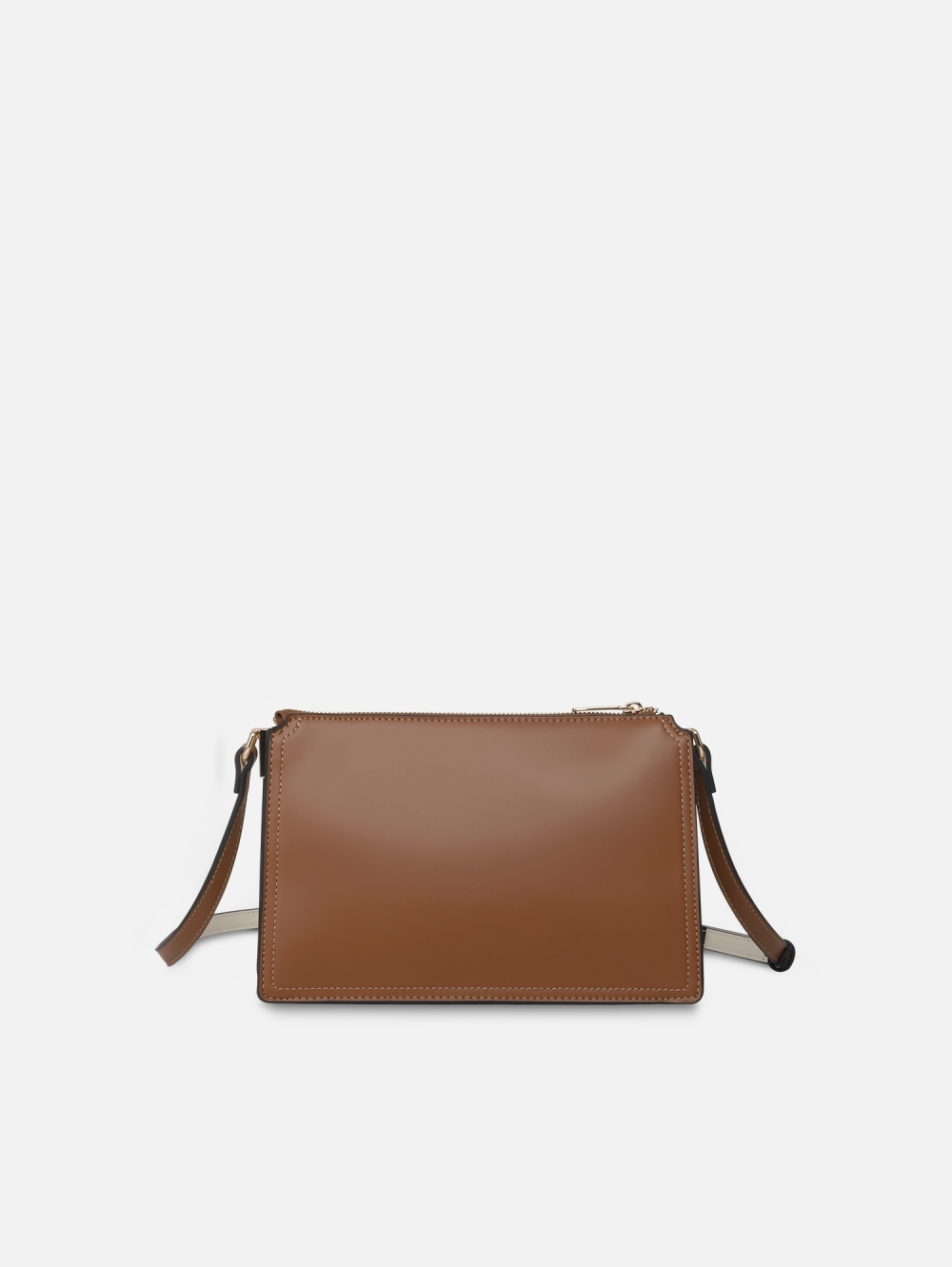 Morral Sira