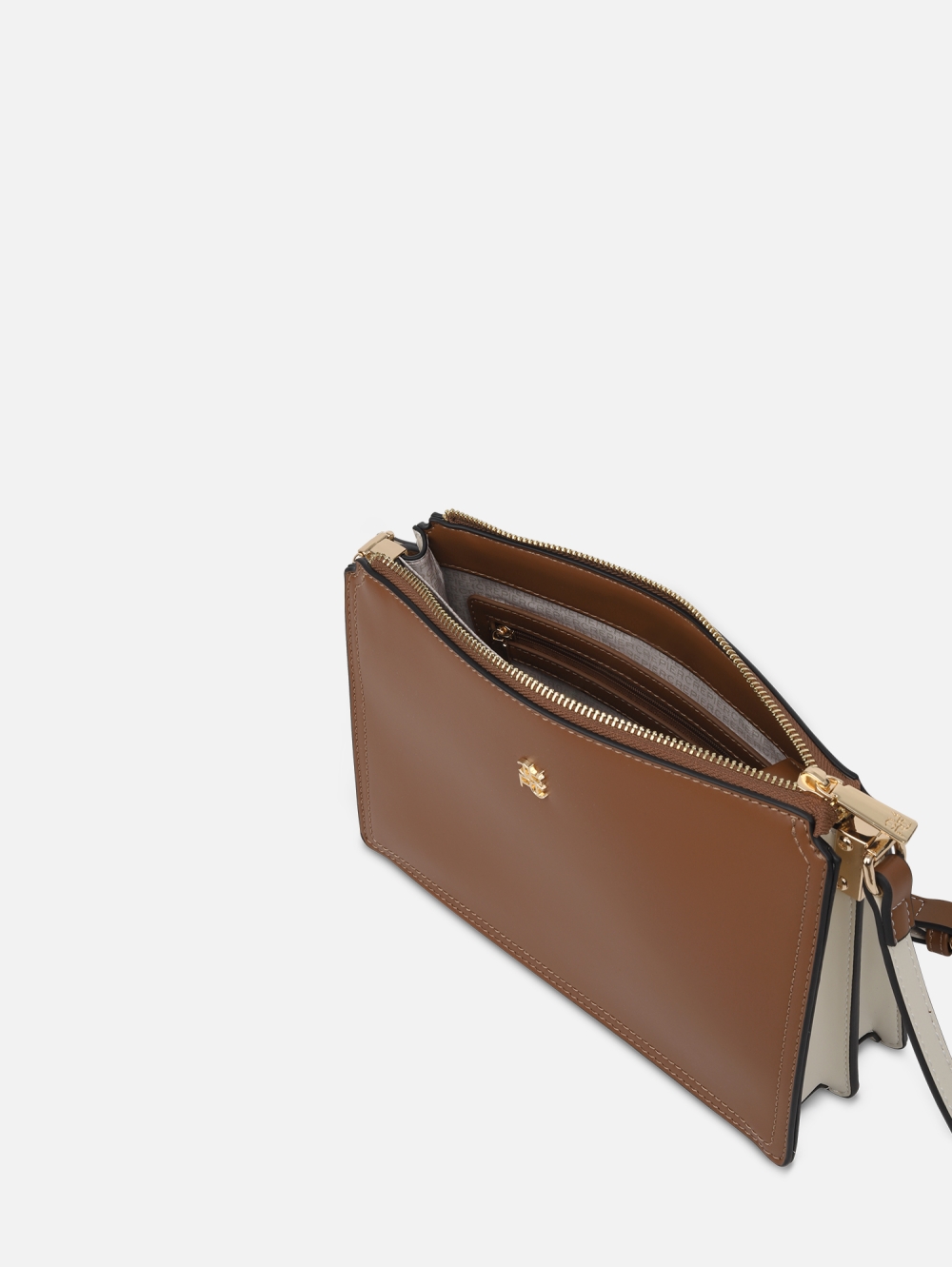 Morral Sira