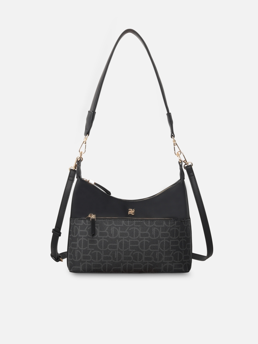 Morral Arinda