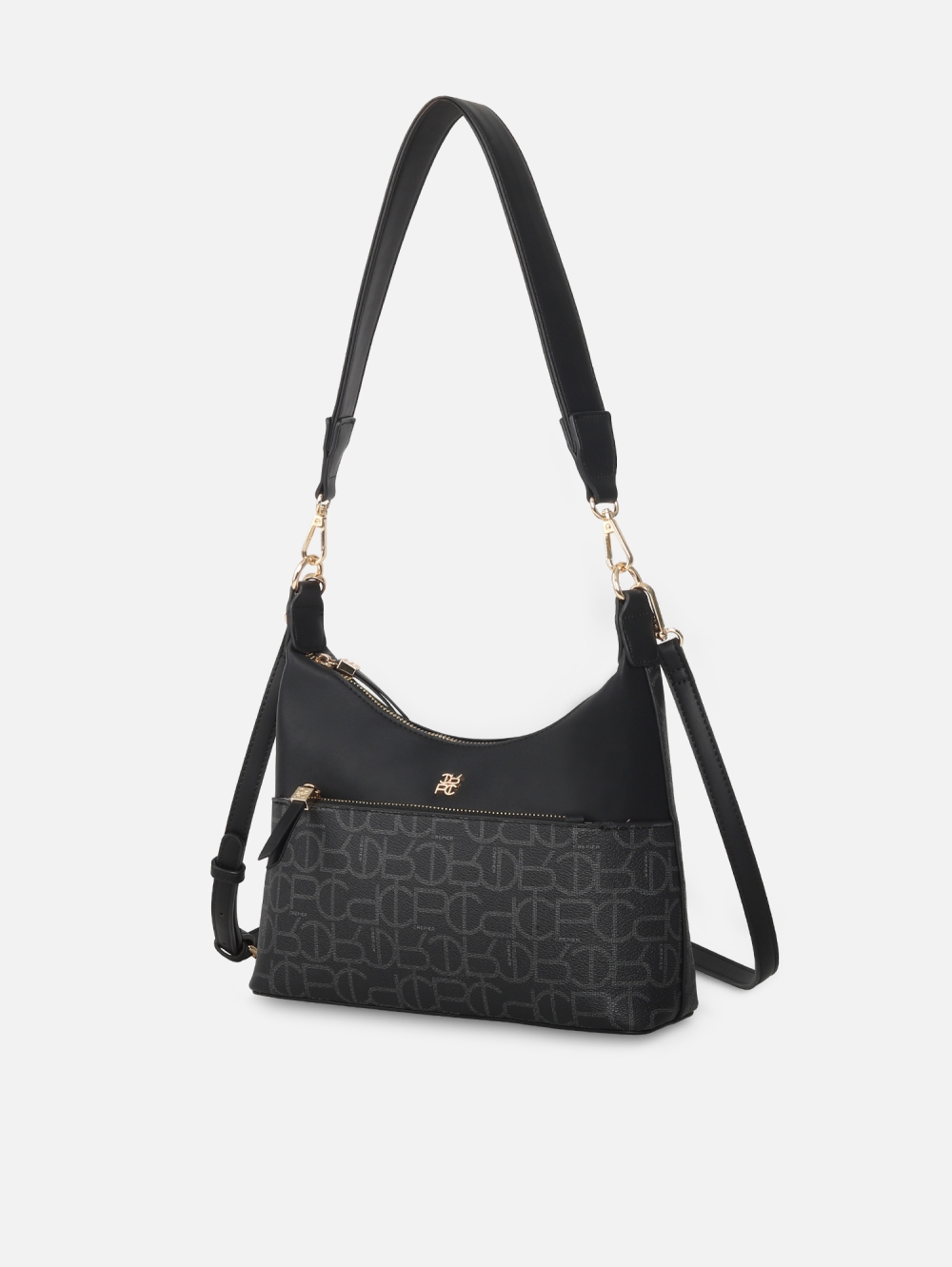 Morral Arinda