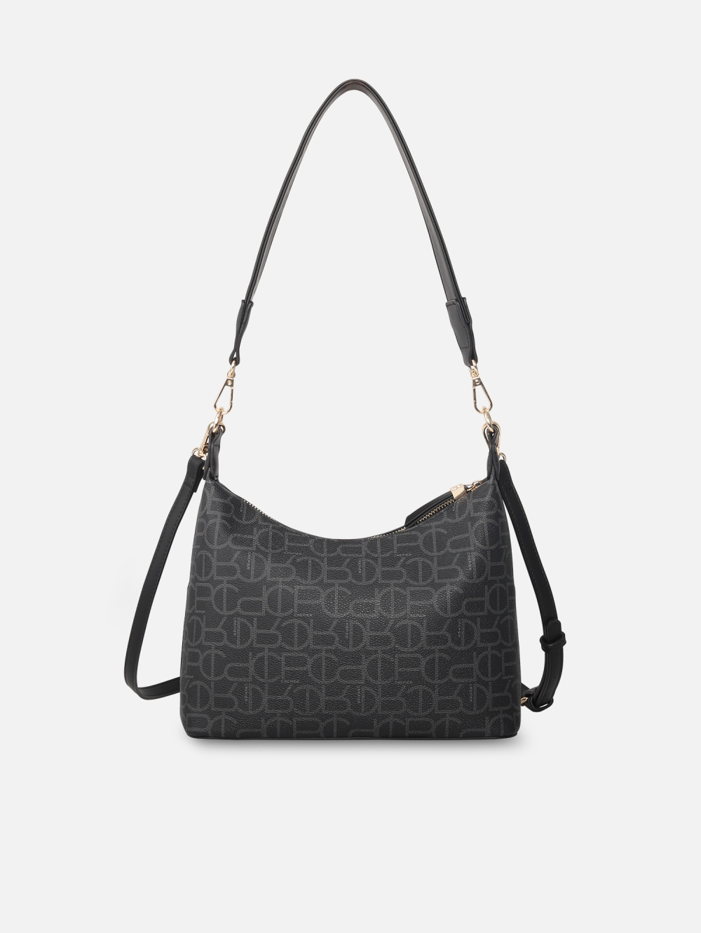 Morral Arinda