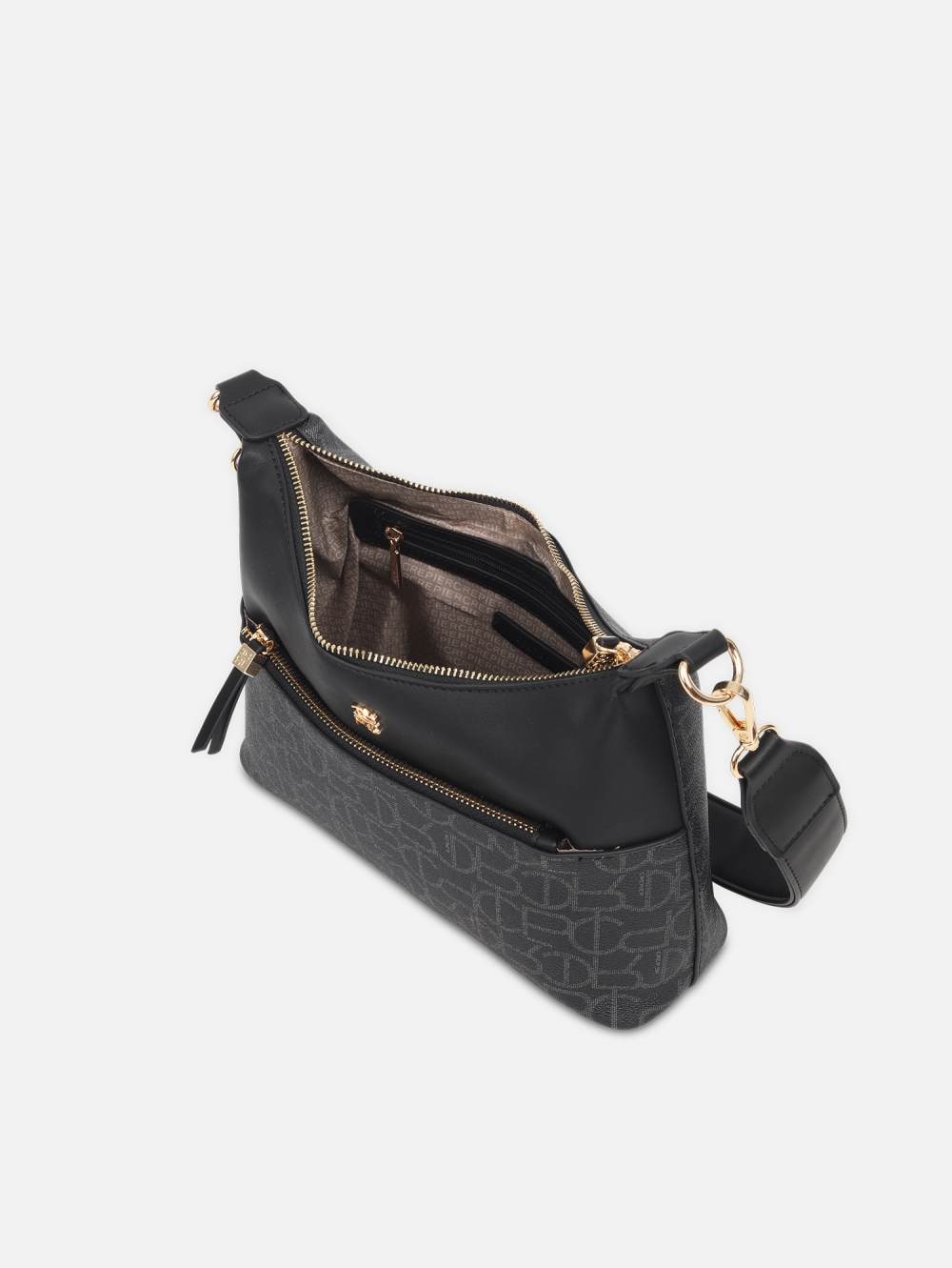 Morral Arinda