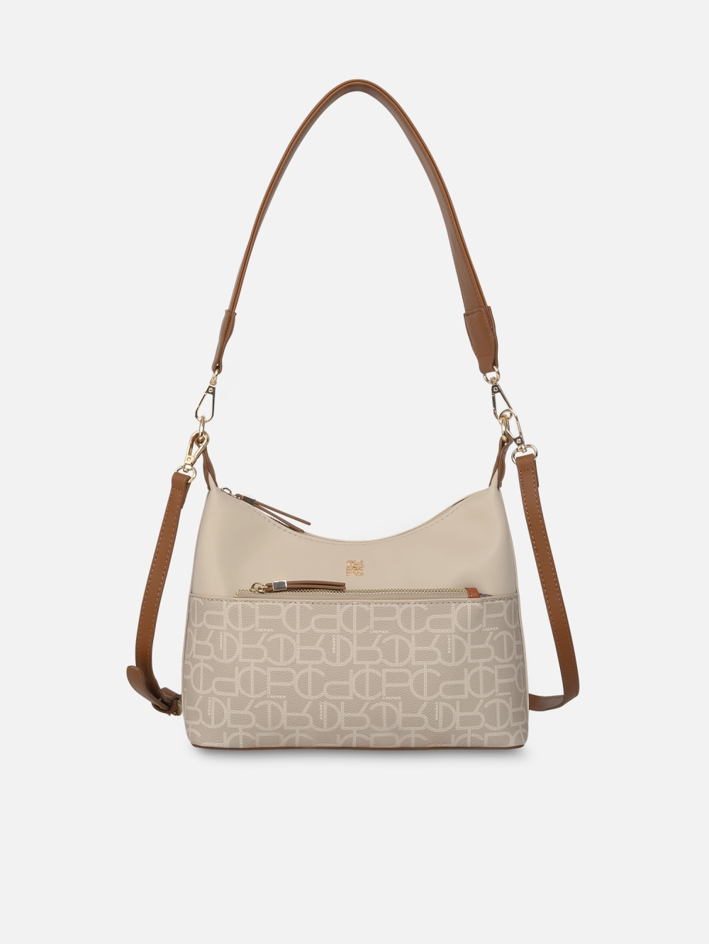 Morral Arinda