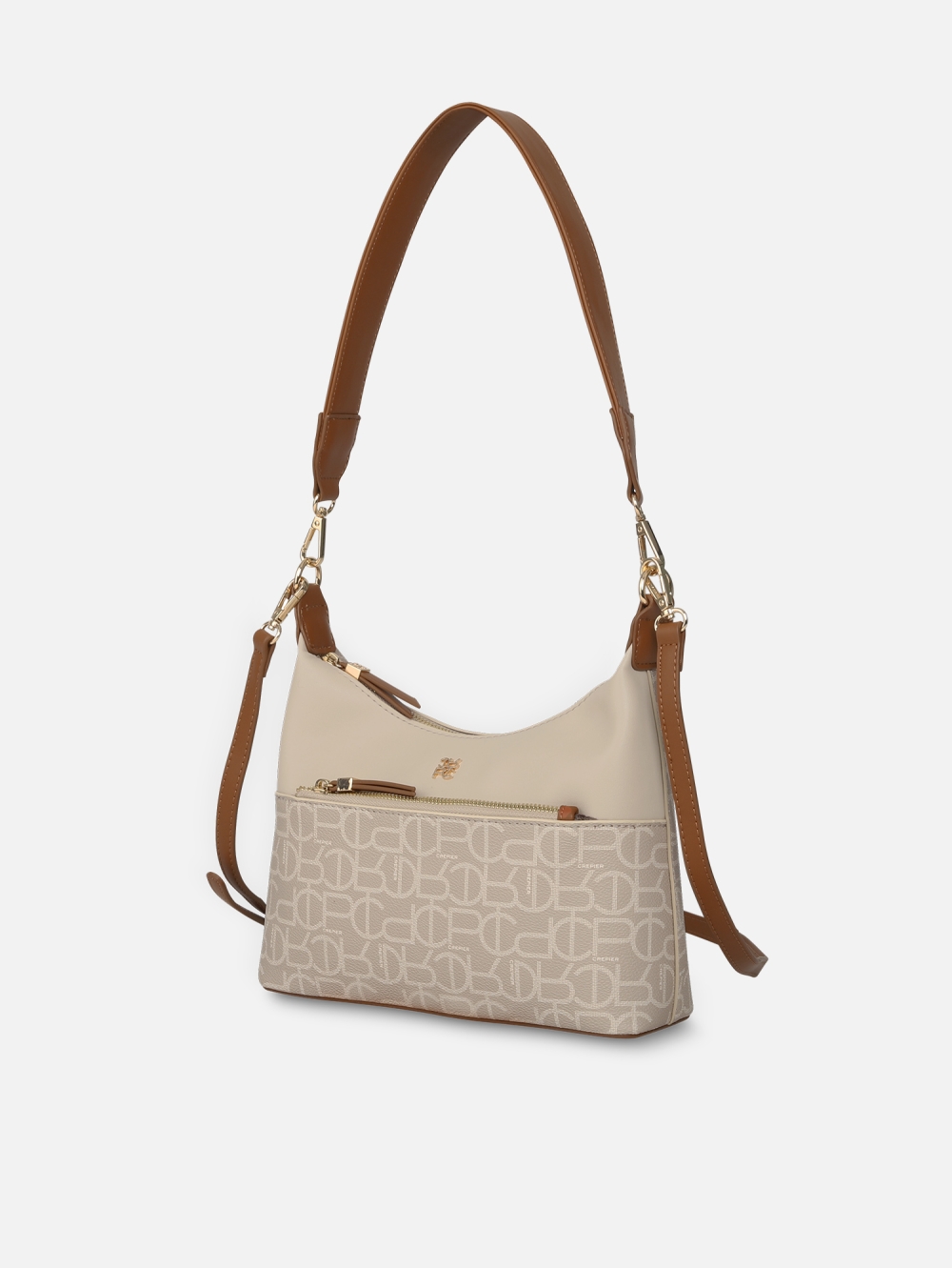 Morral Arinda