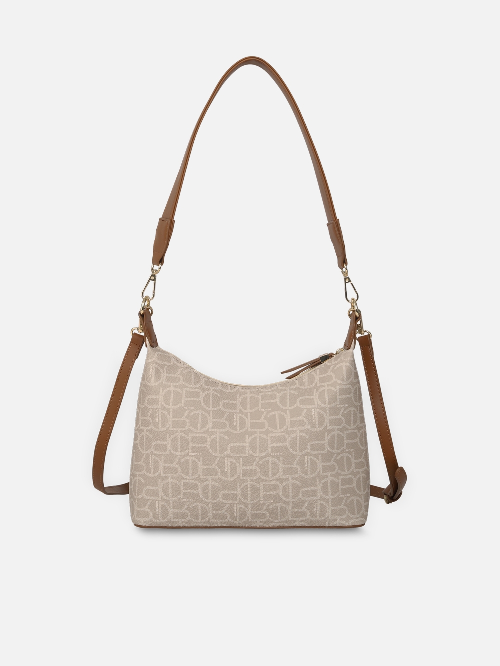Morral Arinda