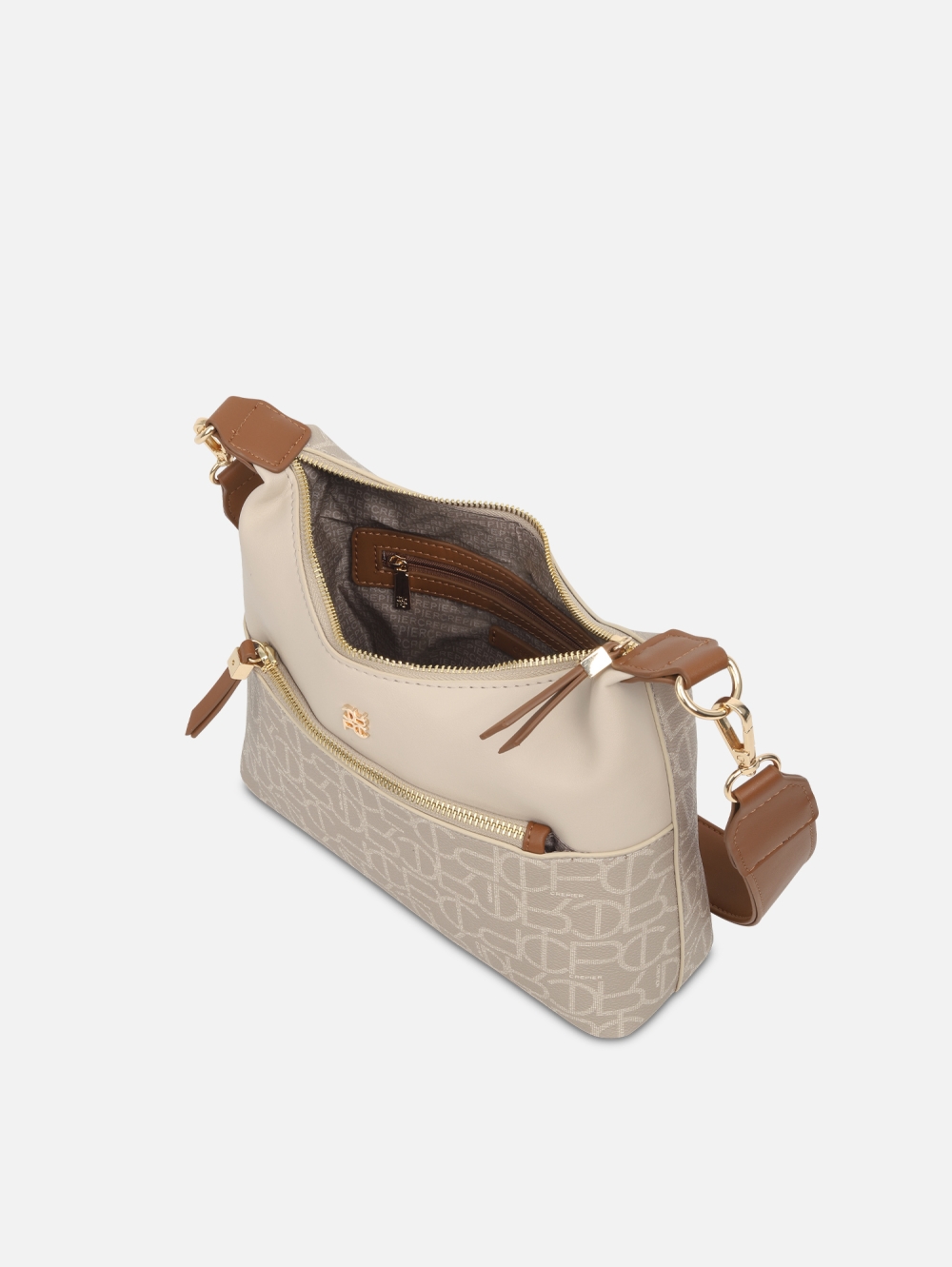 Morral Arinda