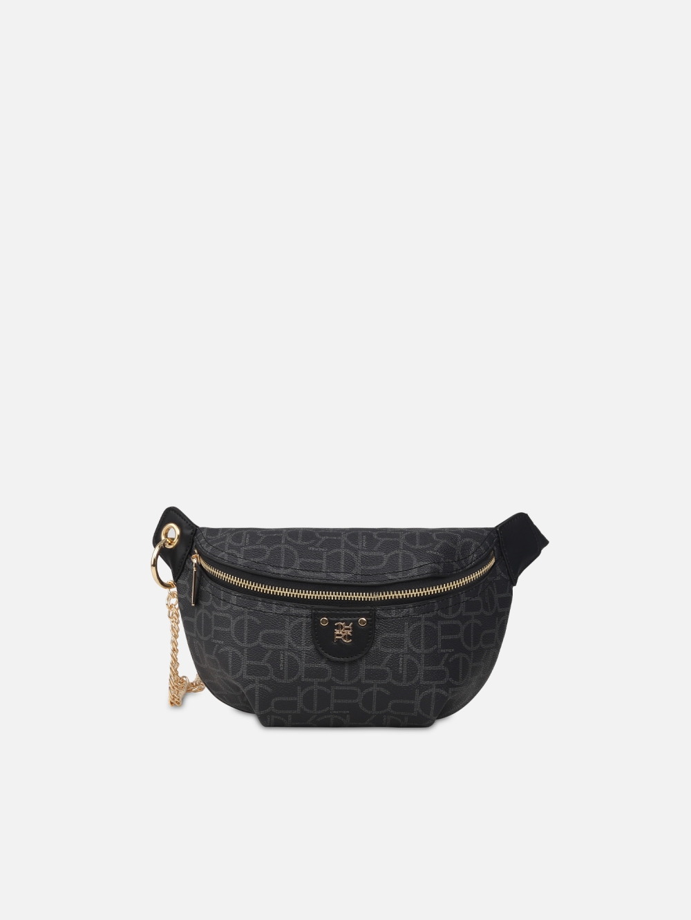 Waistbag Valeria
