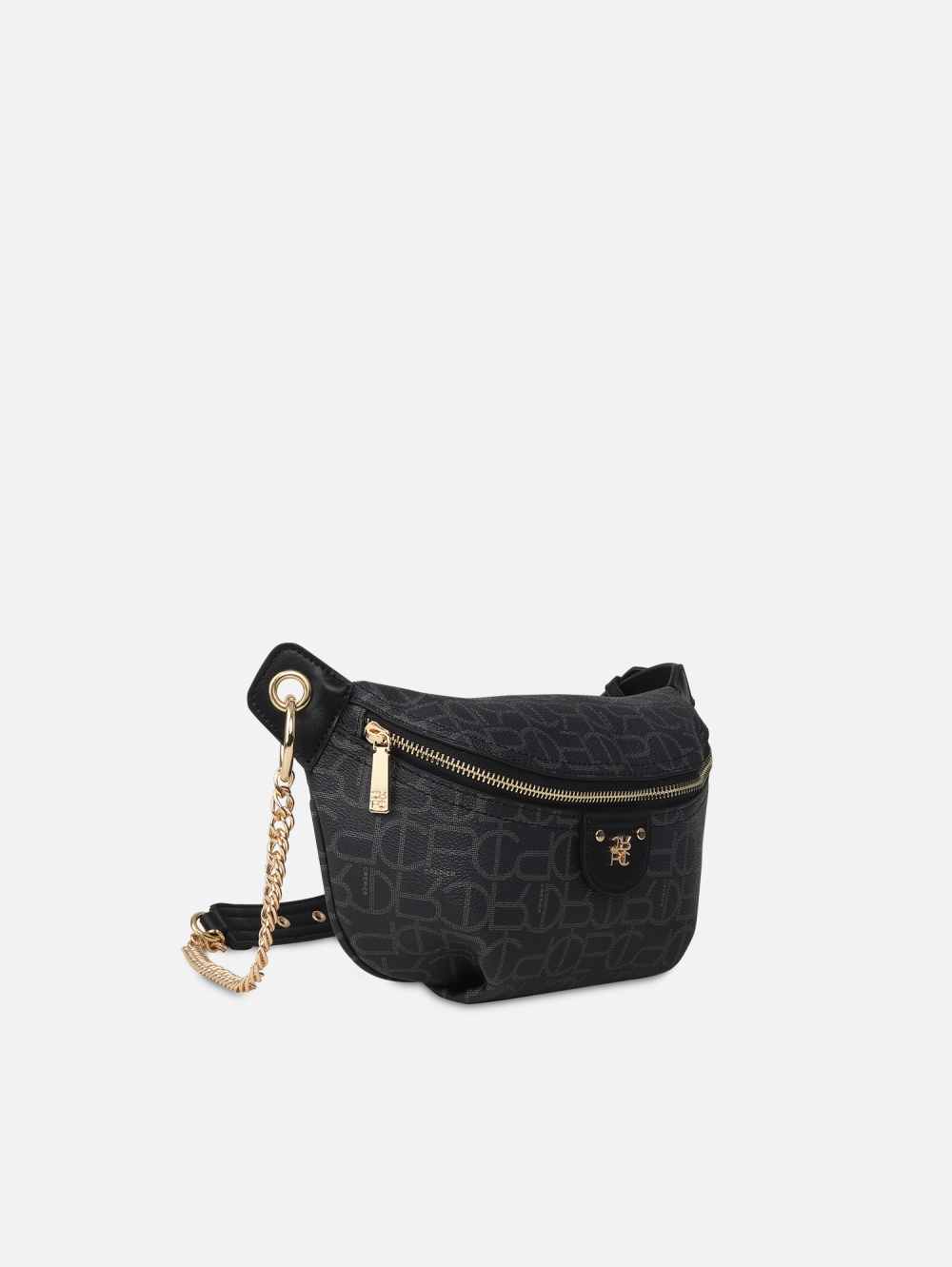 Waistbag Valeria