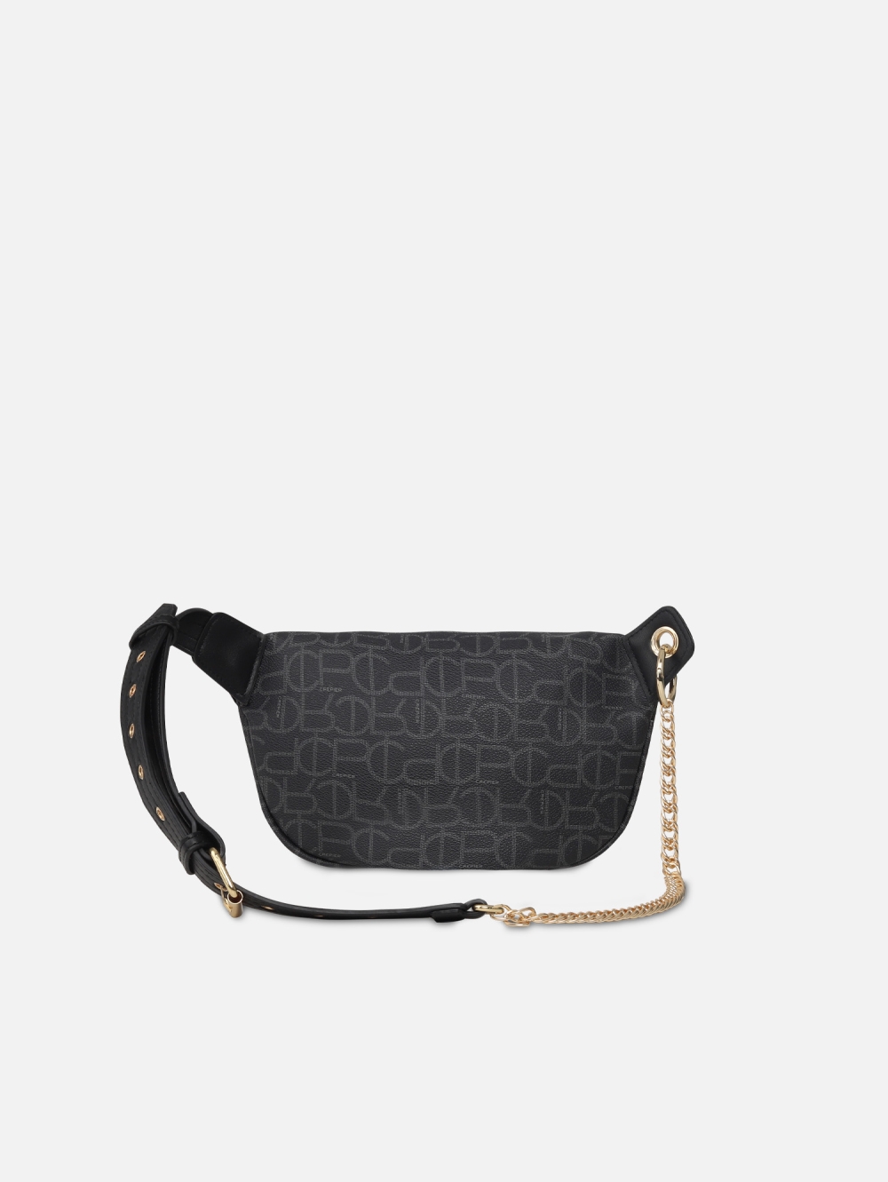 Waistbag Valeria