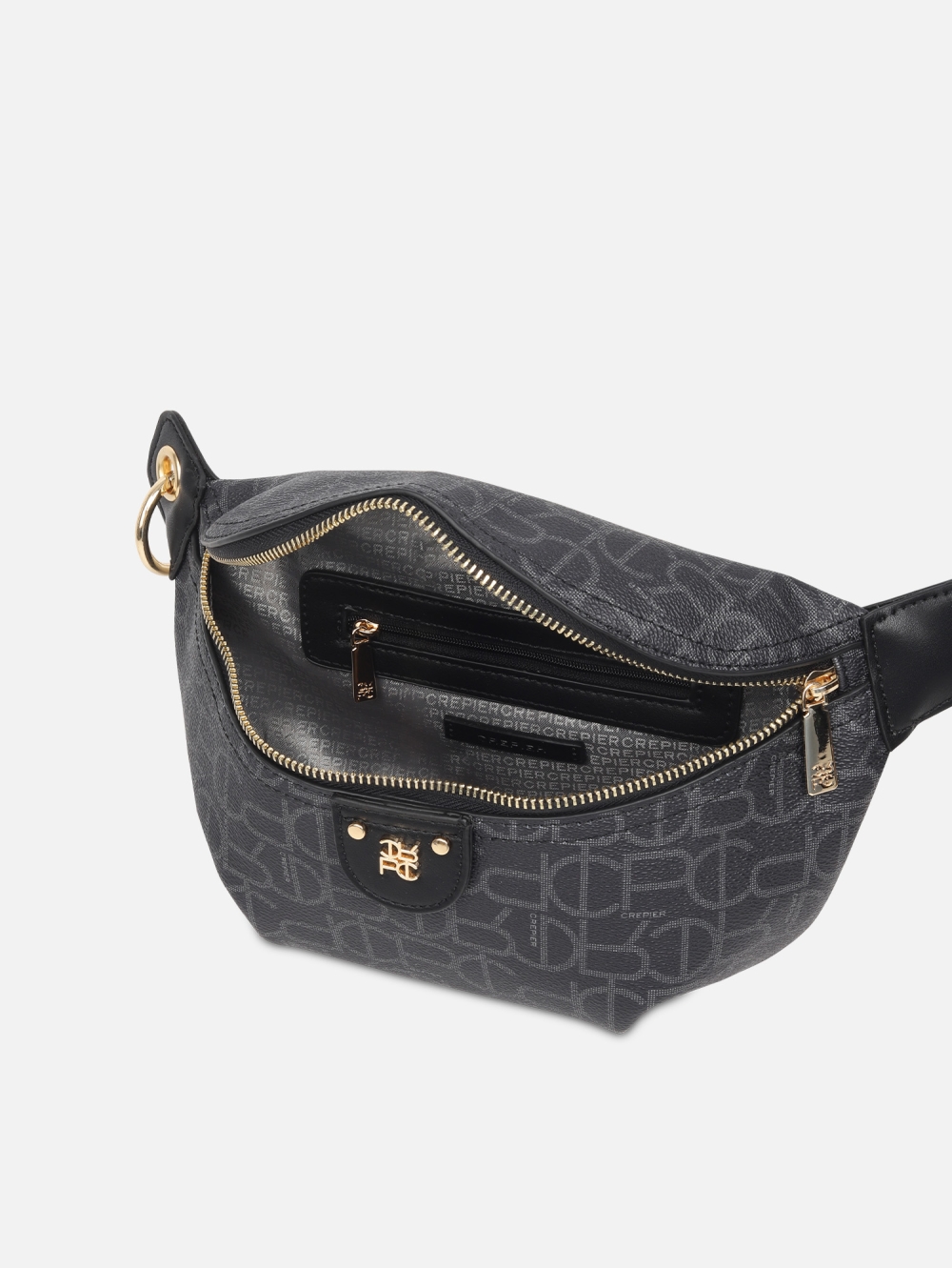 Waistbag Valeria
