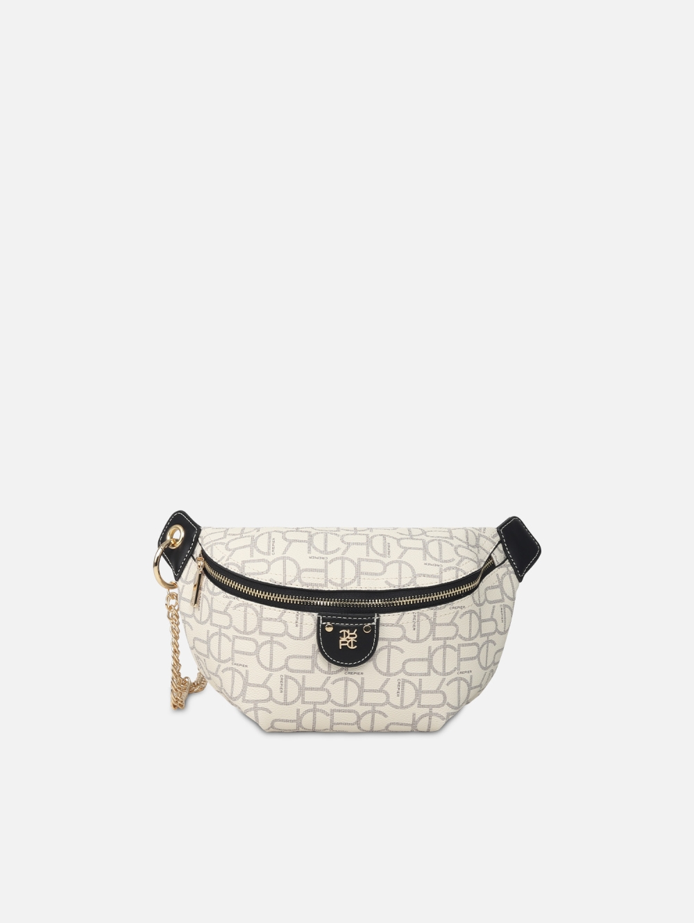 Waistbag Valeria