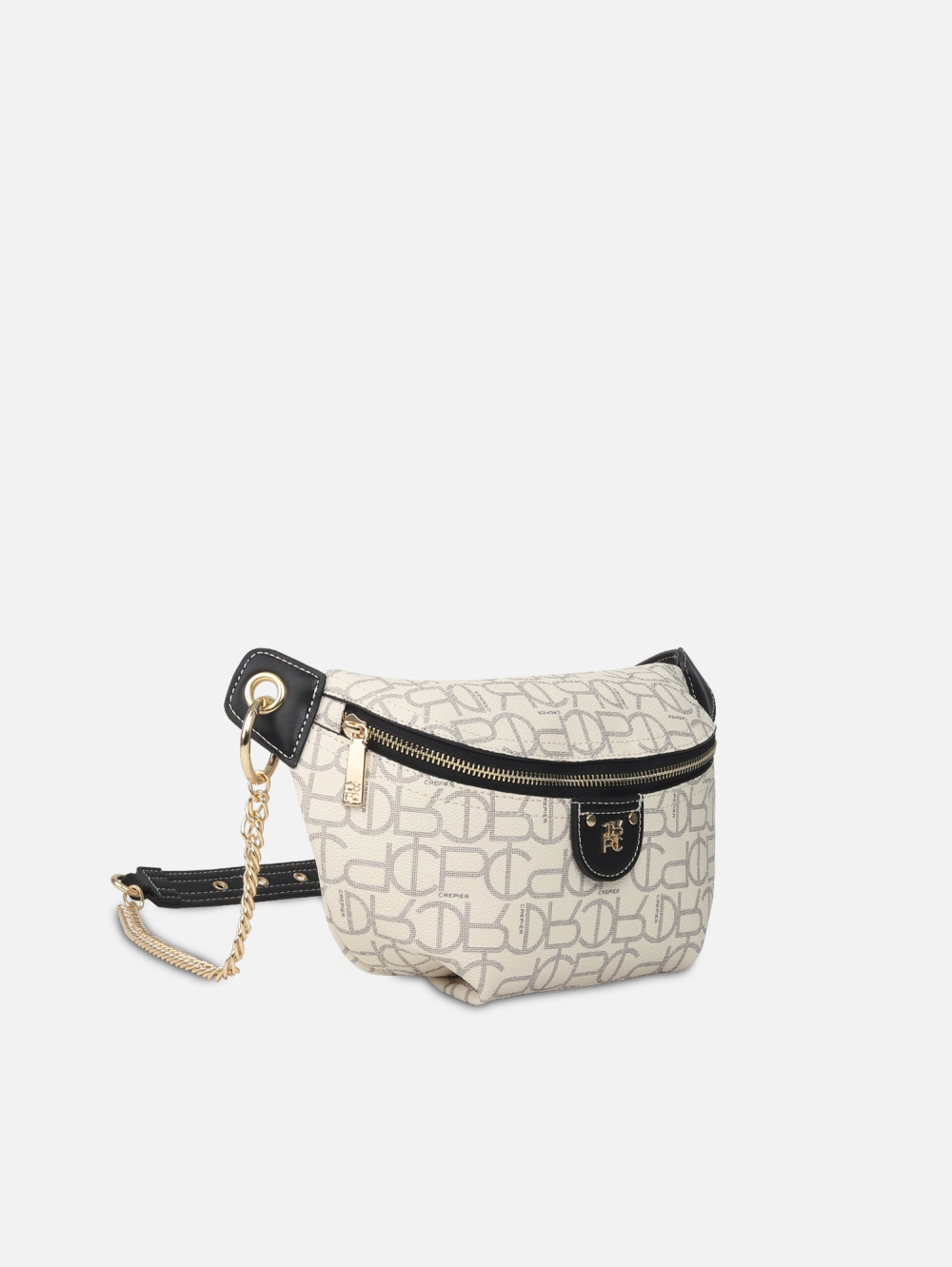 Waistbag Valeria