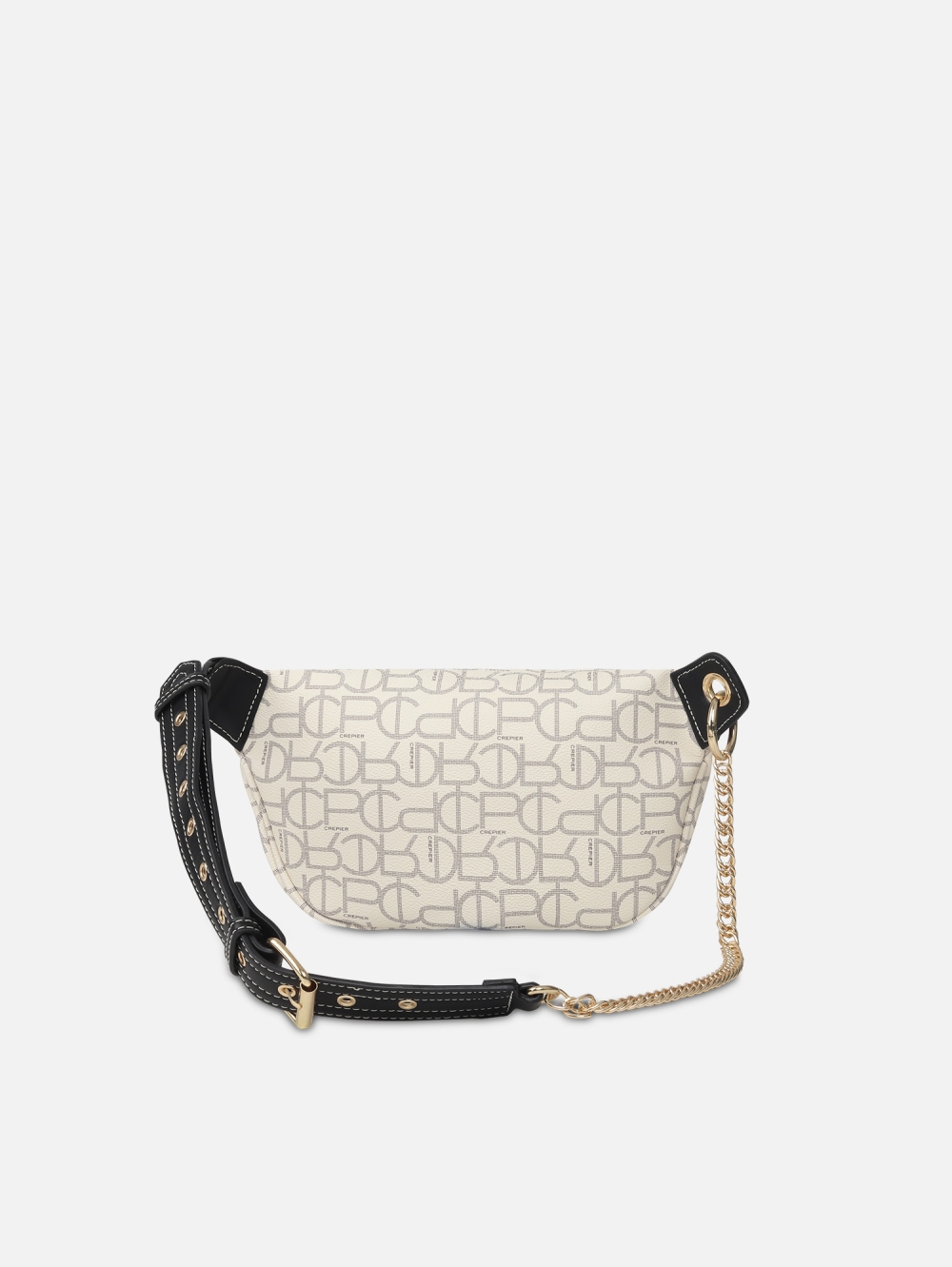 Waistbag Valeria