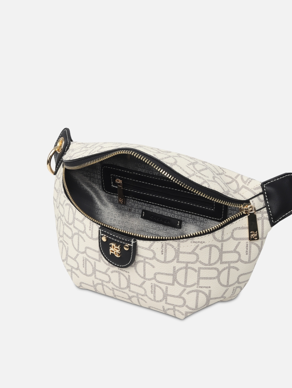 Waistbag Valeria