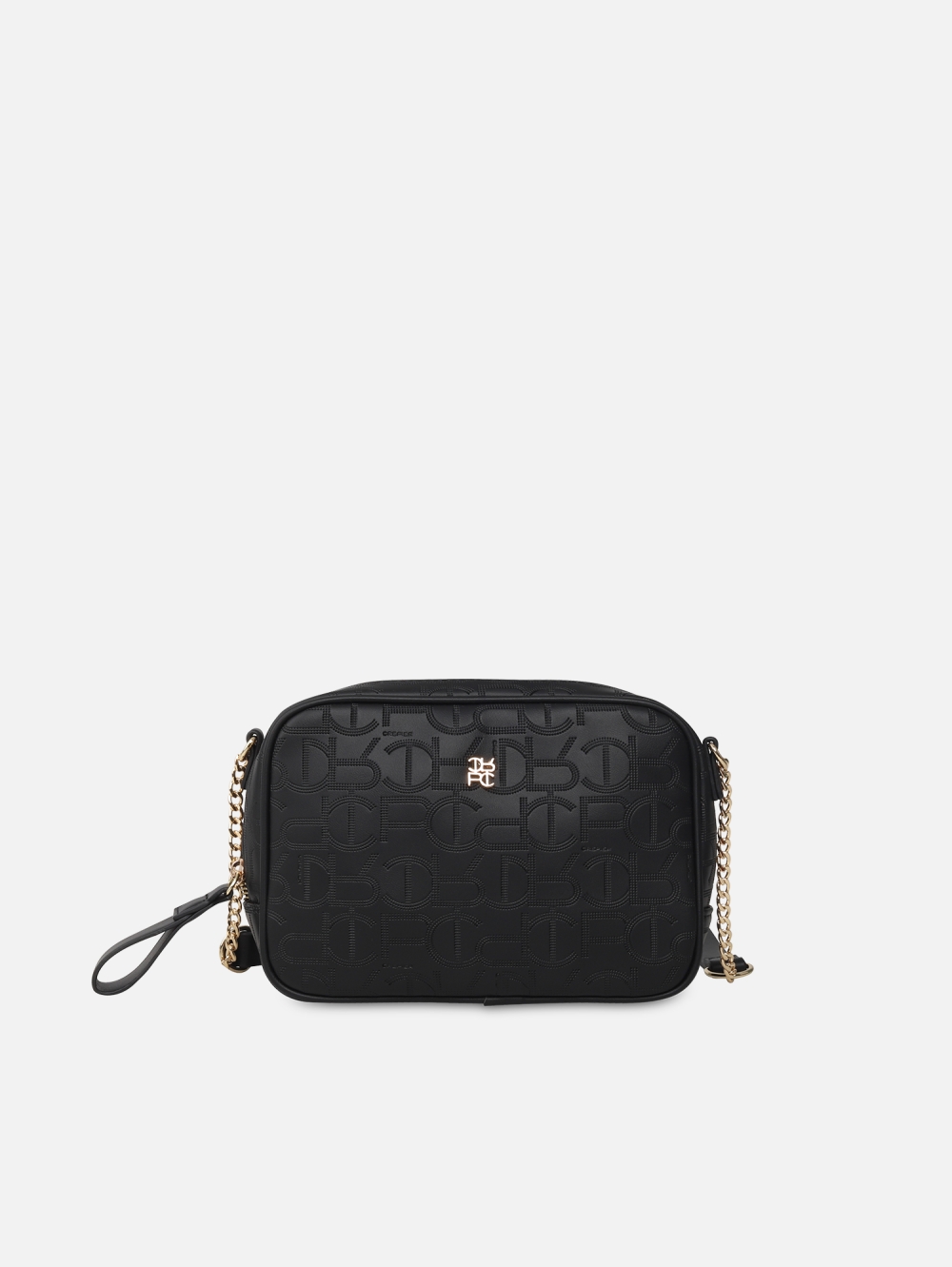 Morral Mikela