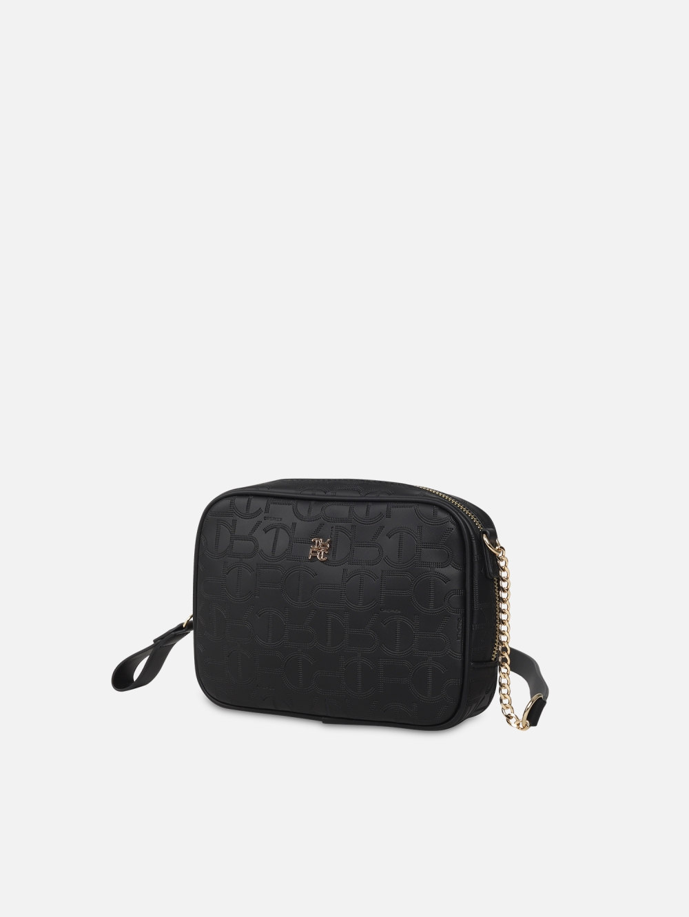 Morral Mikela