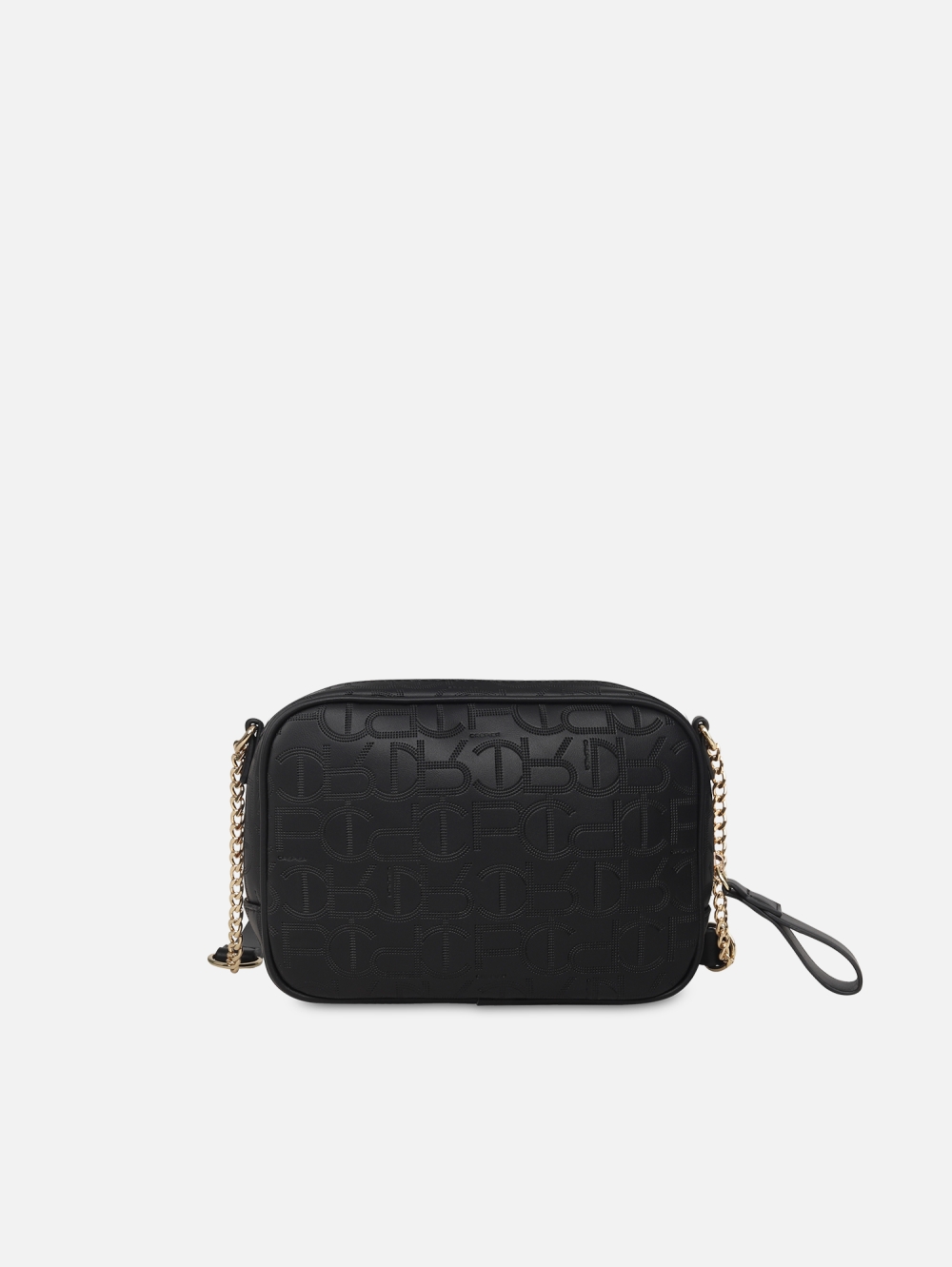 Morral Mikela
