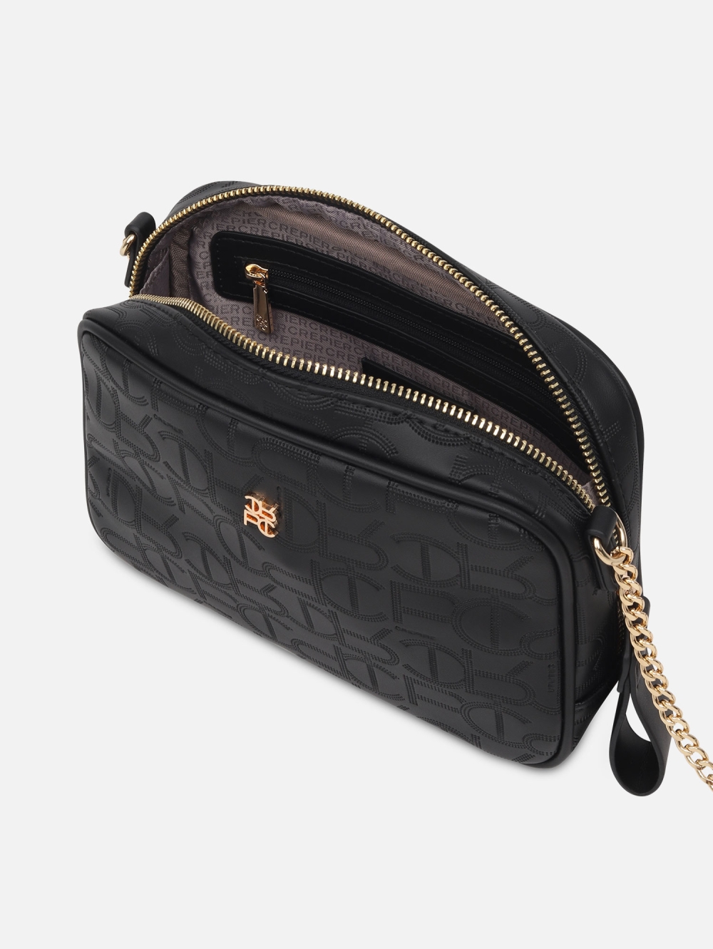 Morral Mikela