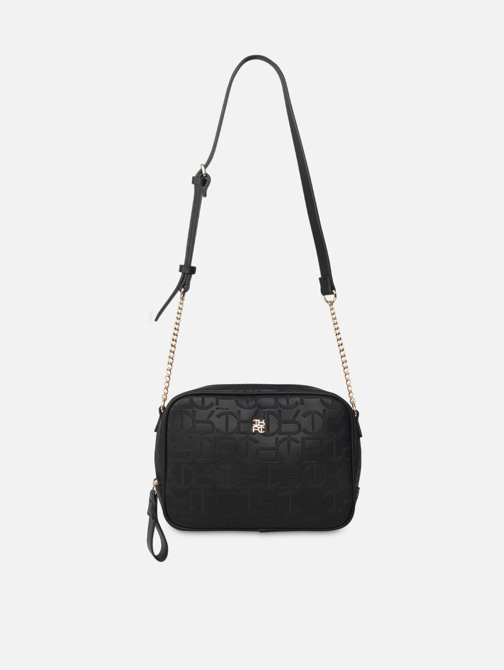 Morral Mikela