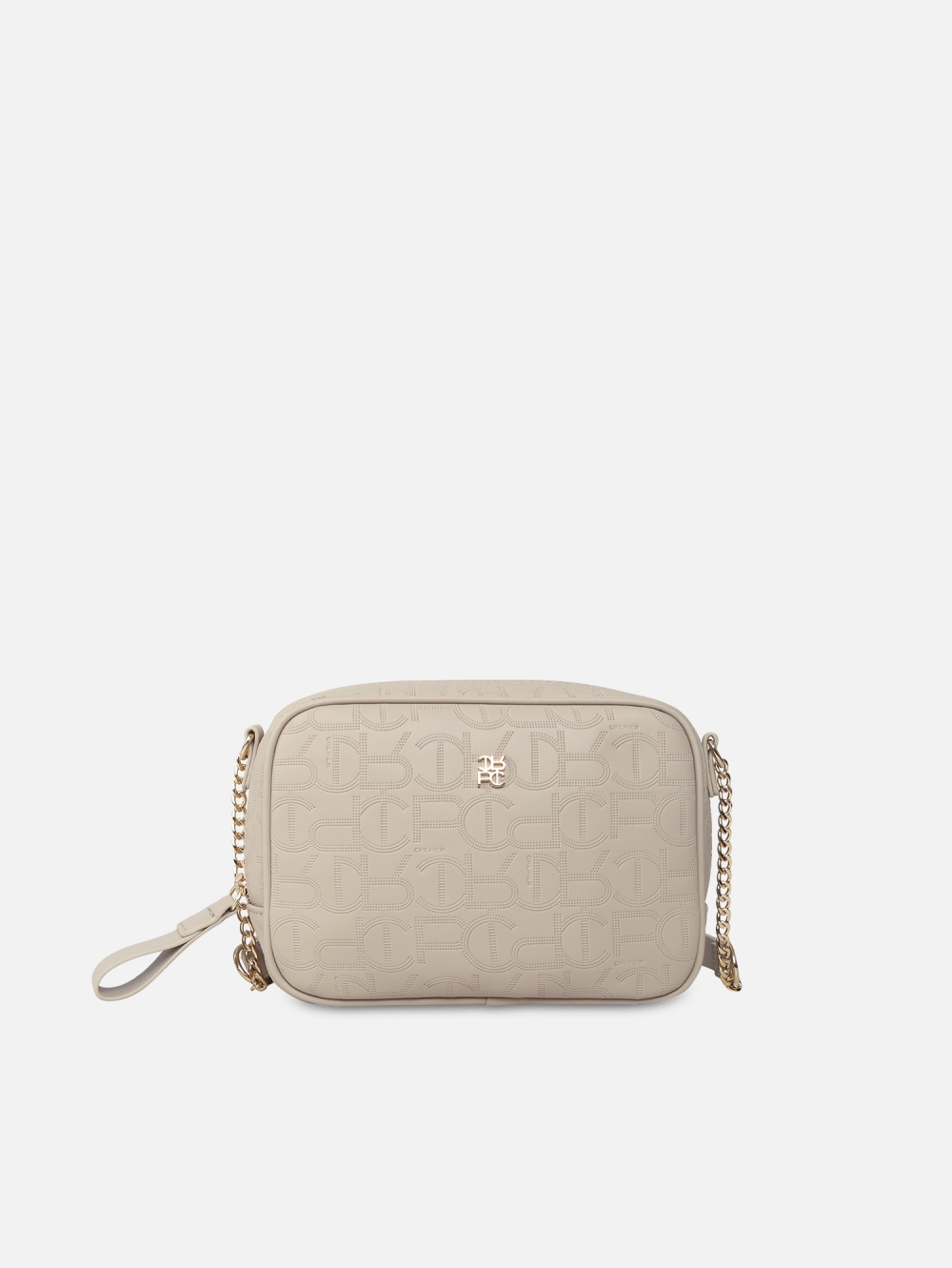 Morral Mikela