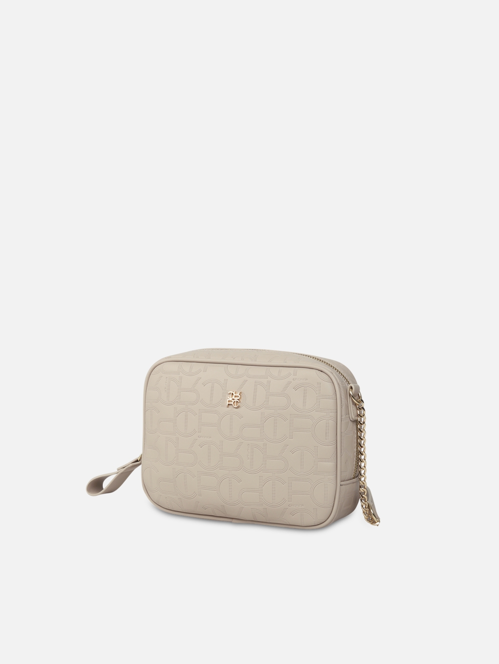 Morral Mikela