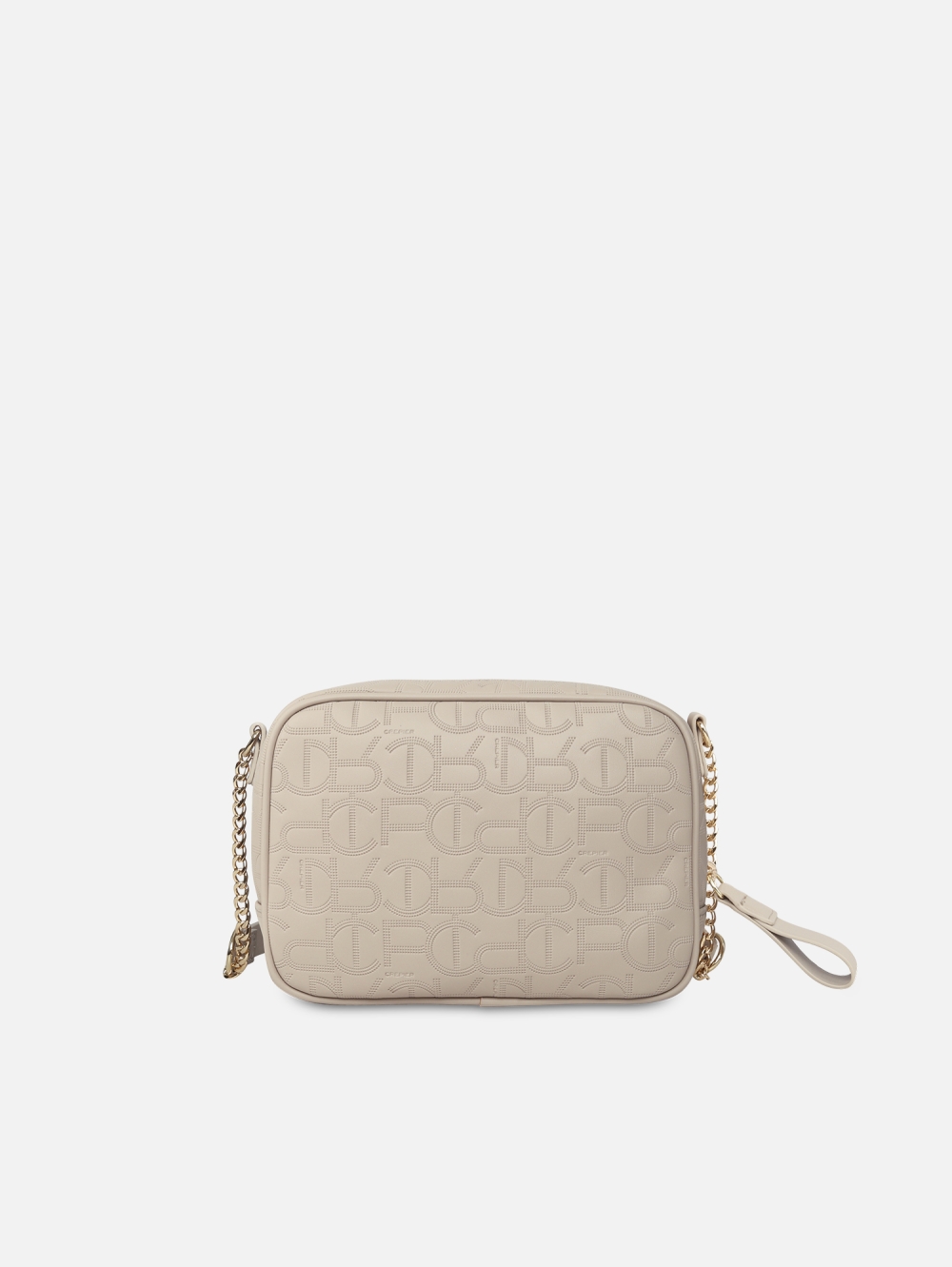 Morral Mikela