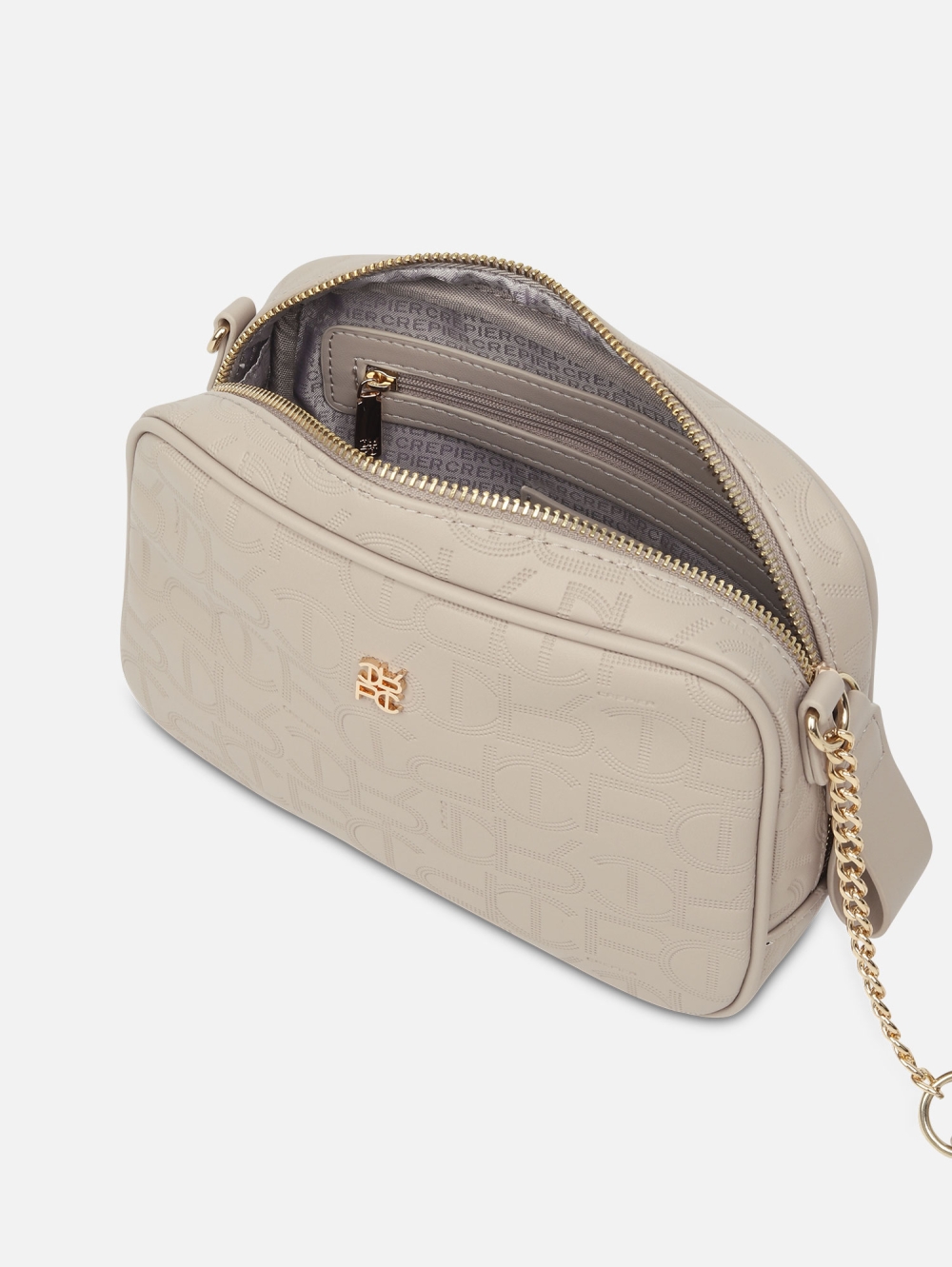 Morral Mikela
