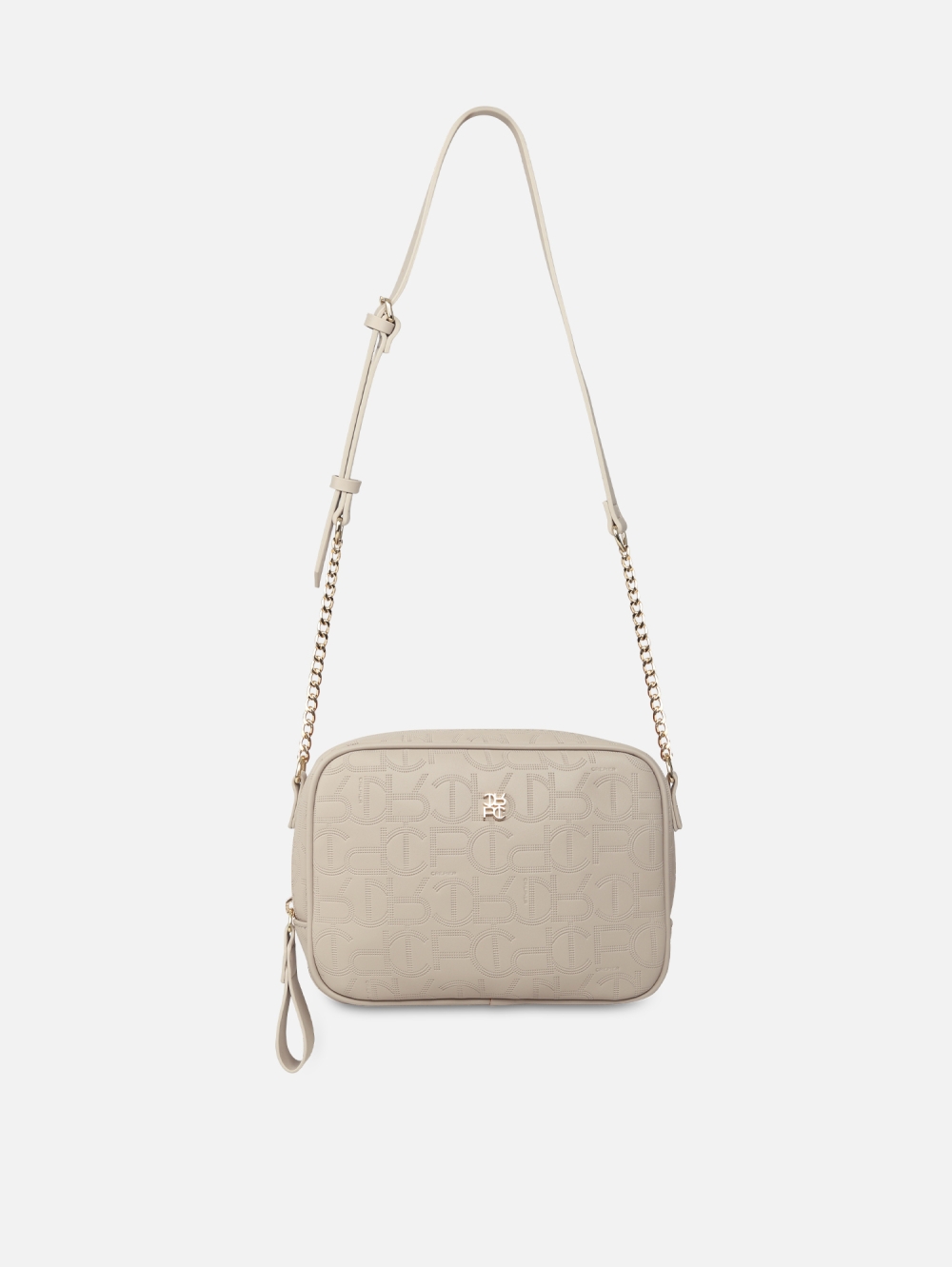 Morral Mikela