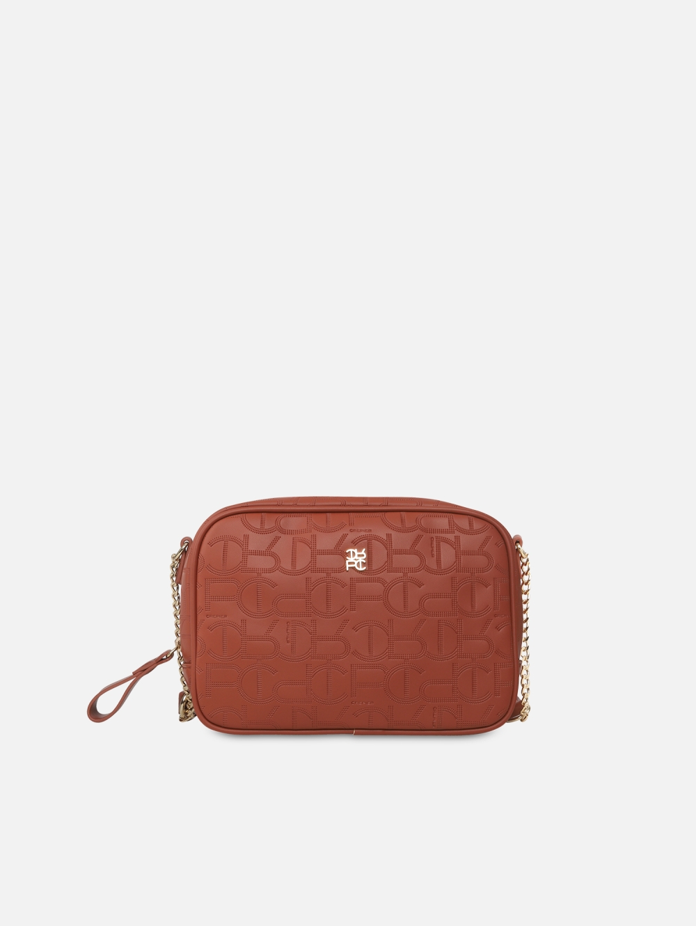 Morral Mikela