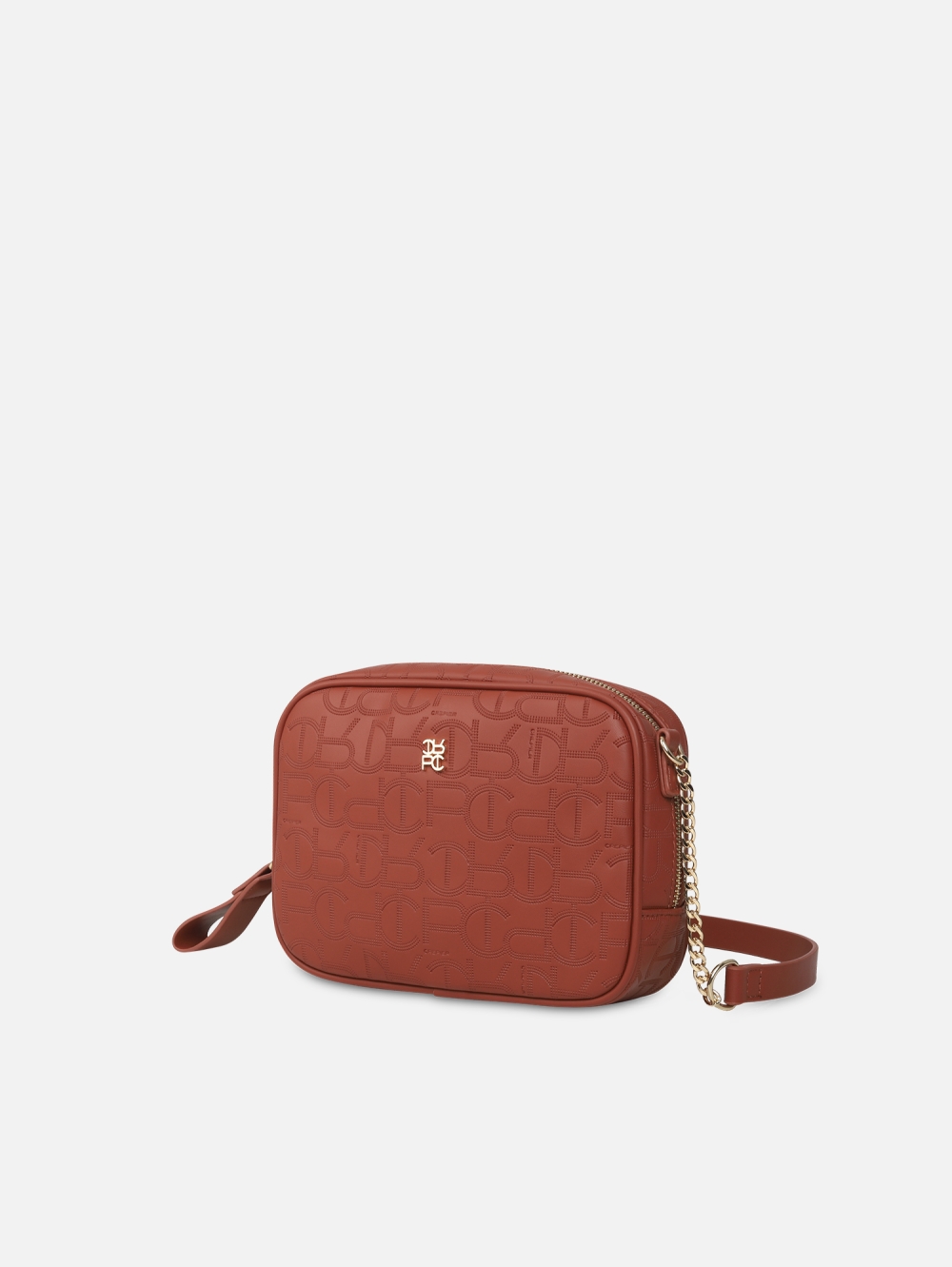 Morral Mikela