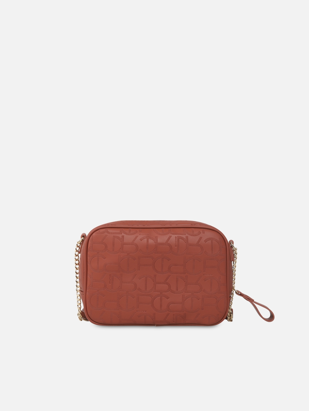 Morral Mikela