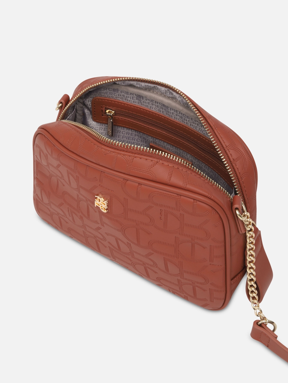 Morral Mikela
