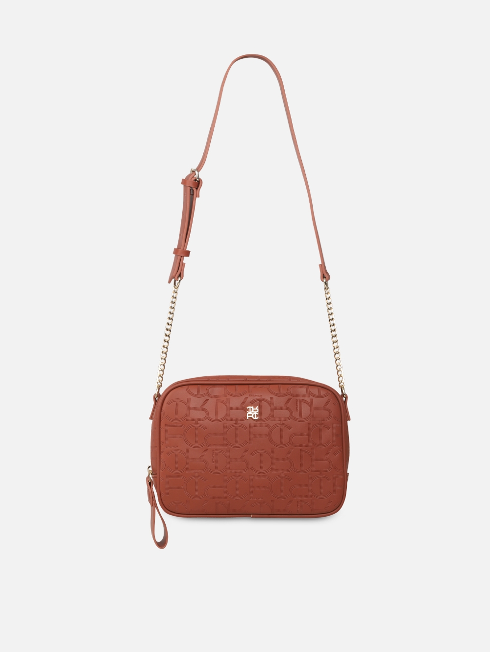 Morral Mikela