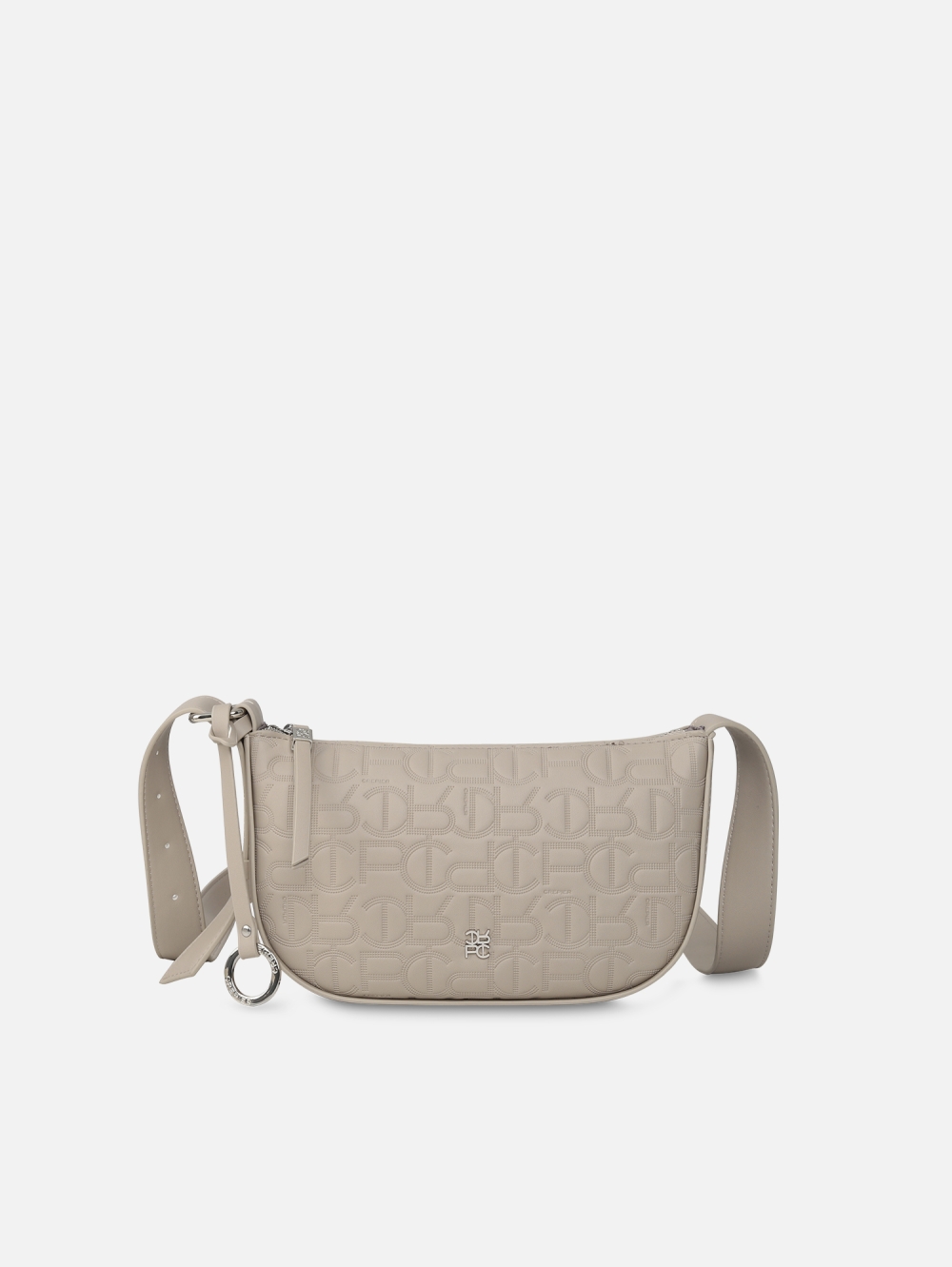 Morral Terena