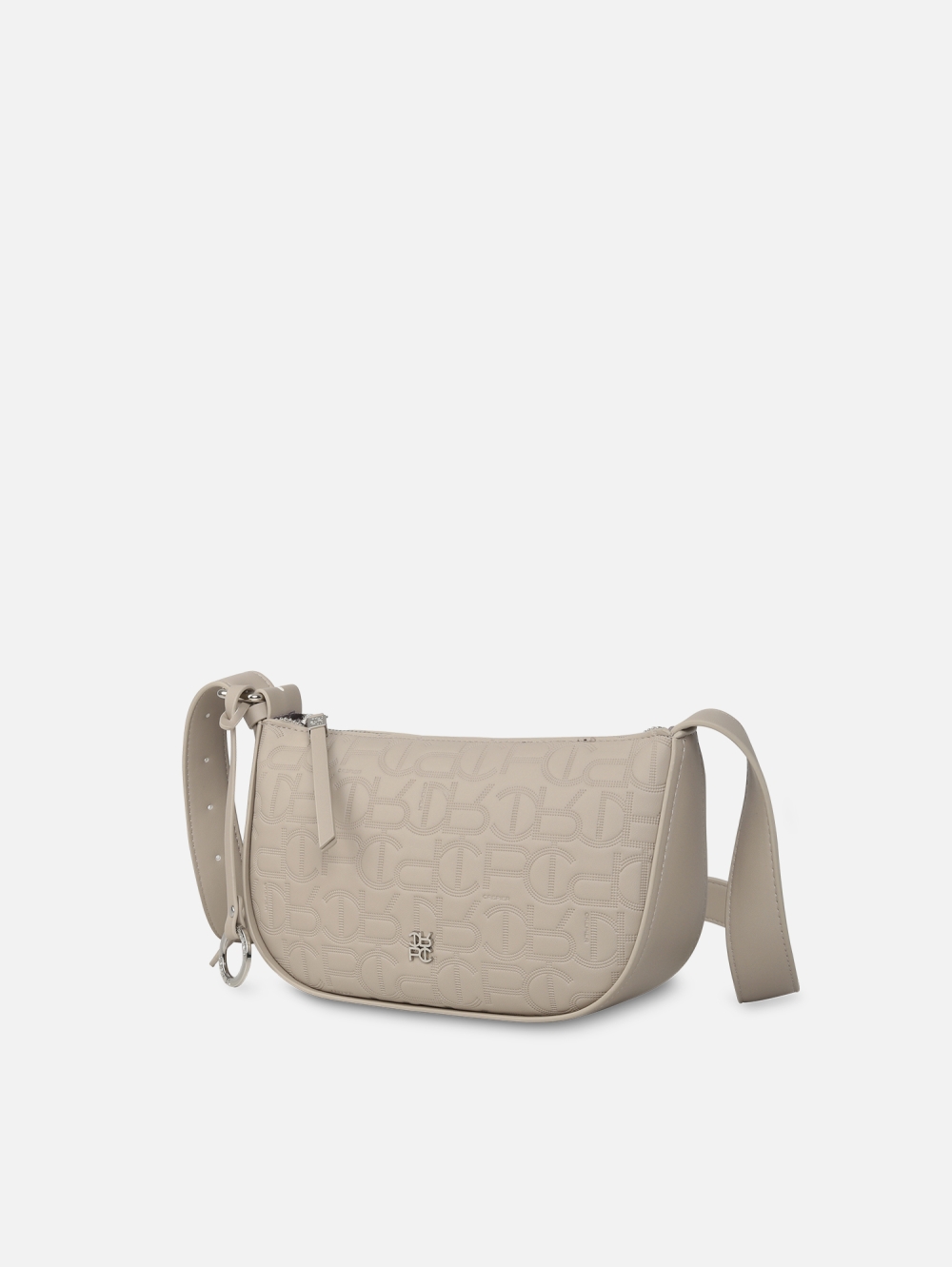 Morral Terena