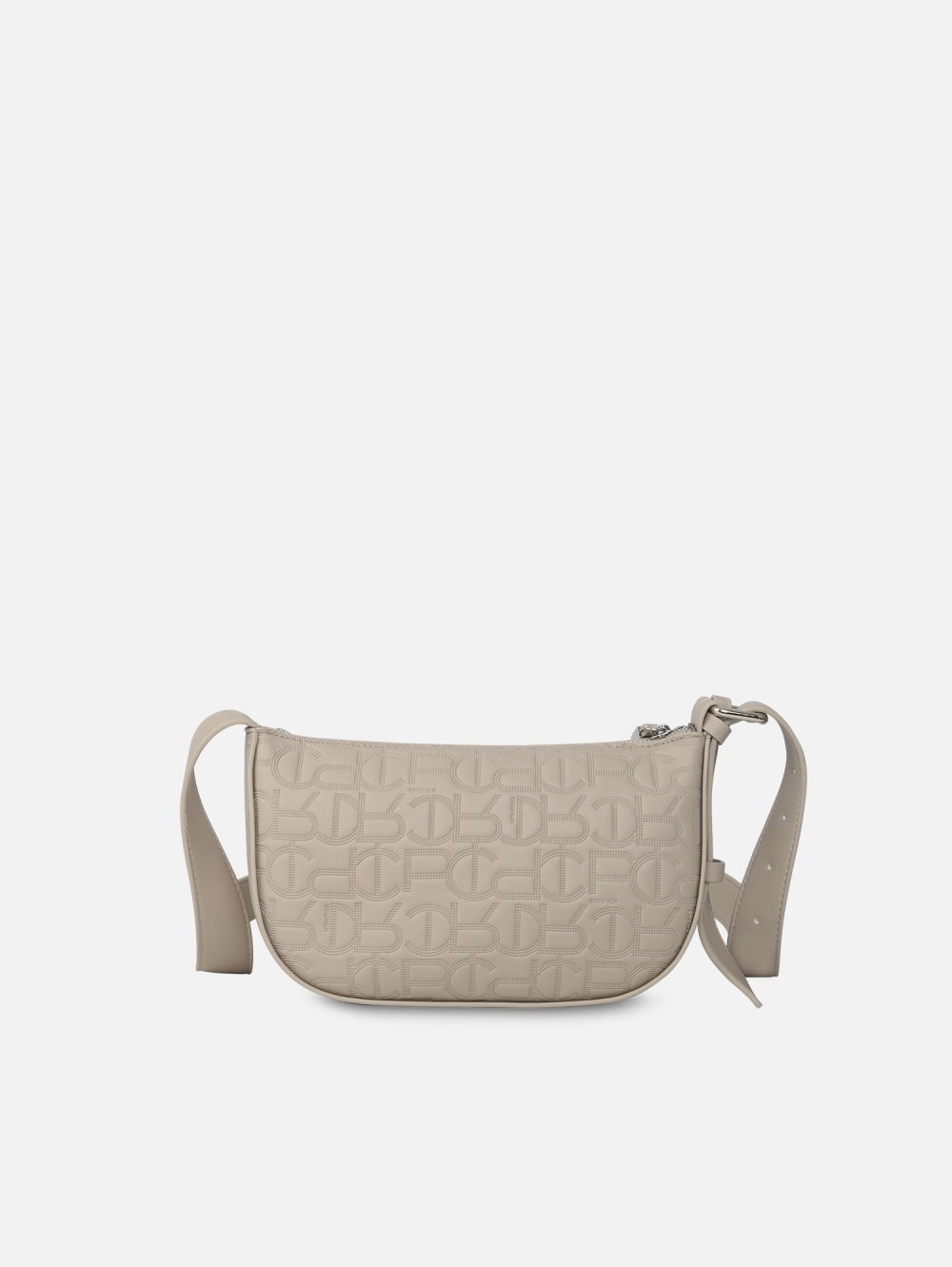 Morral Terena