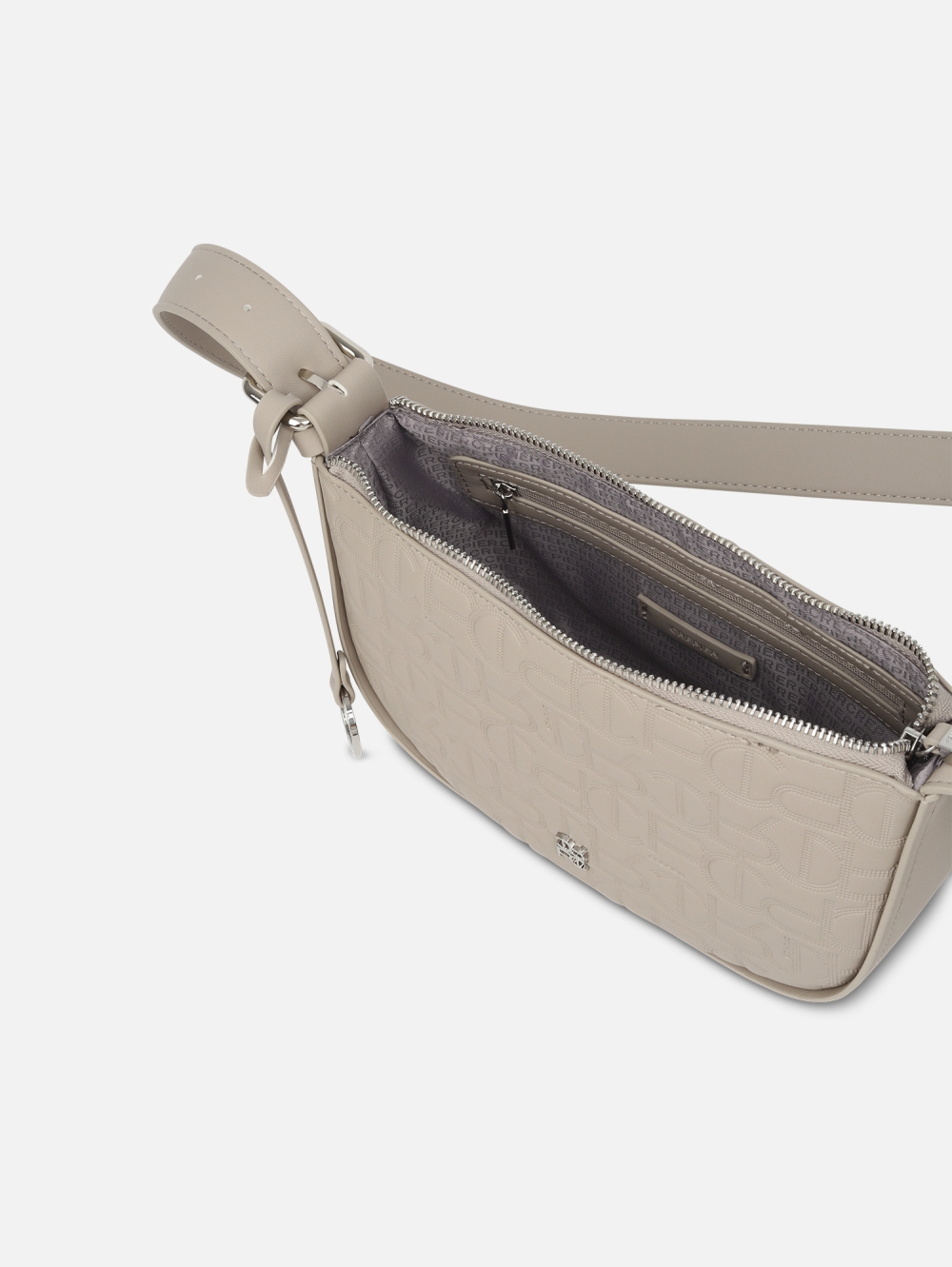 Morral Terena