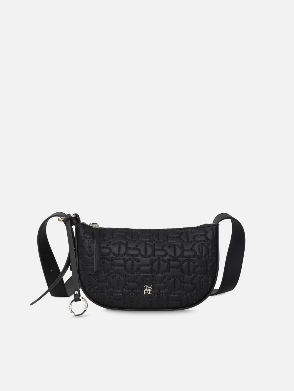 Morral Terena