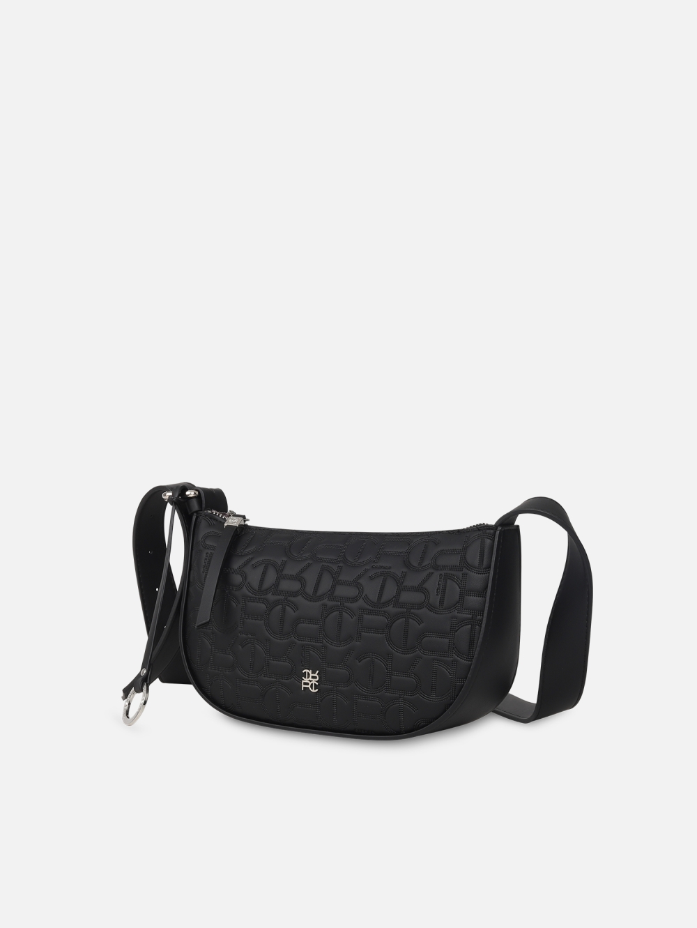Morral Terena