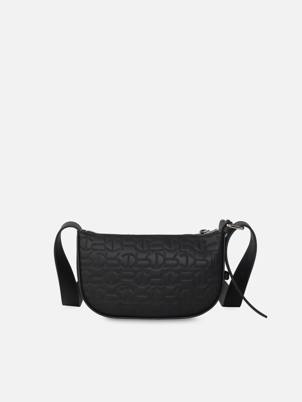 Morral Terena