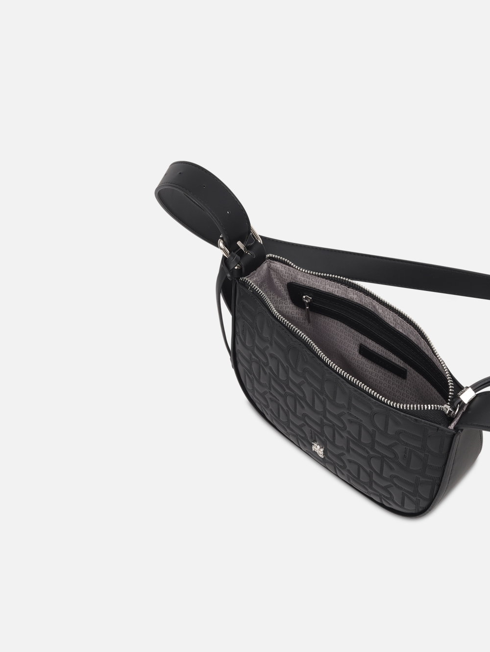 Morral Terena