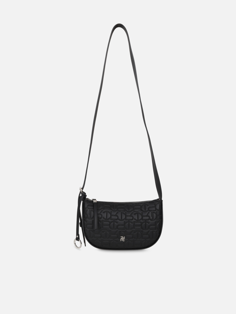 Morral Terena