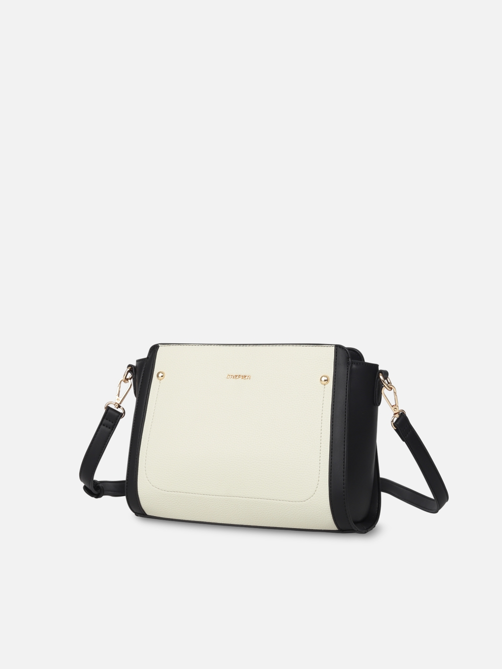 Morral Candela